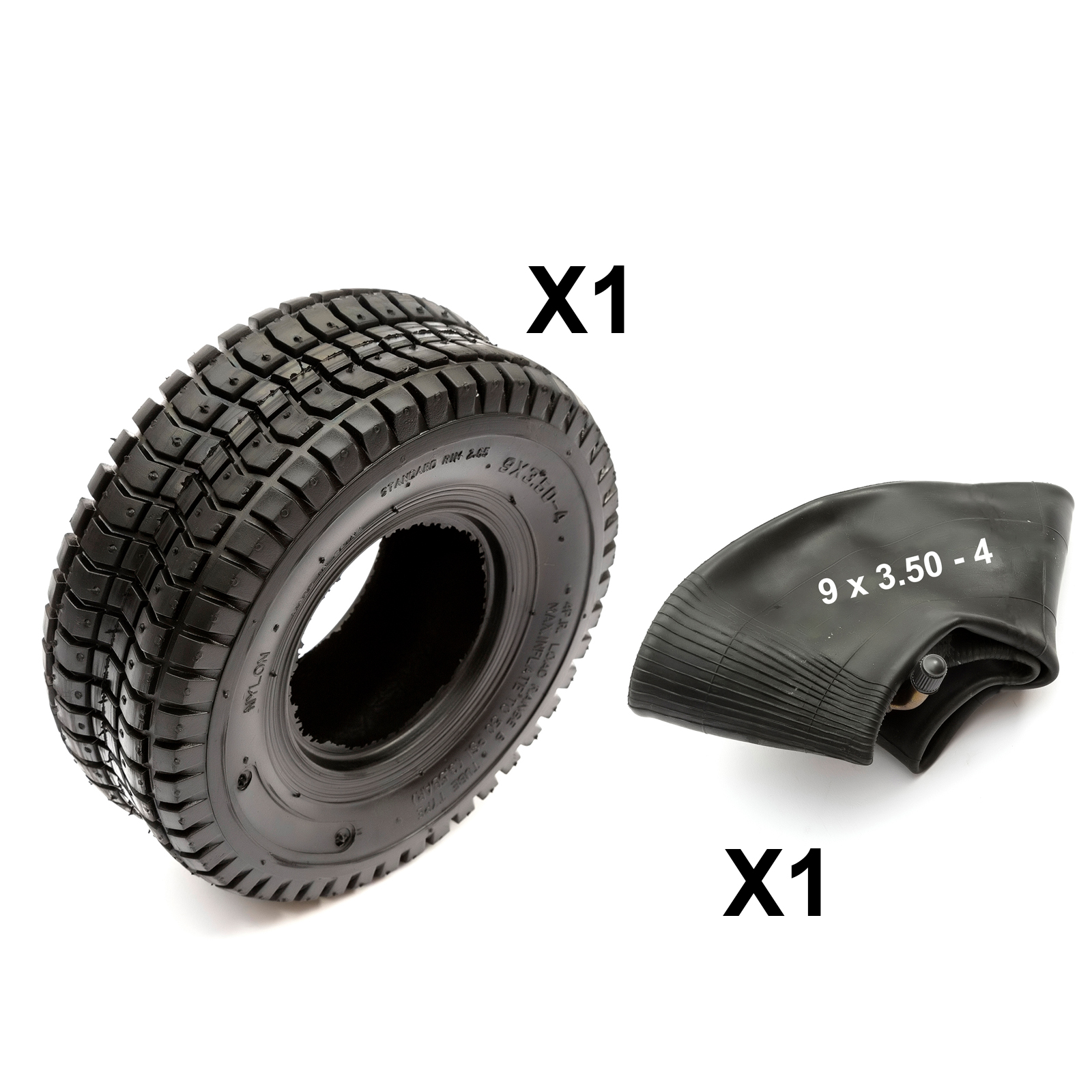 mobility scooter tires and tubes