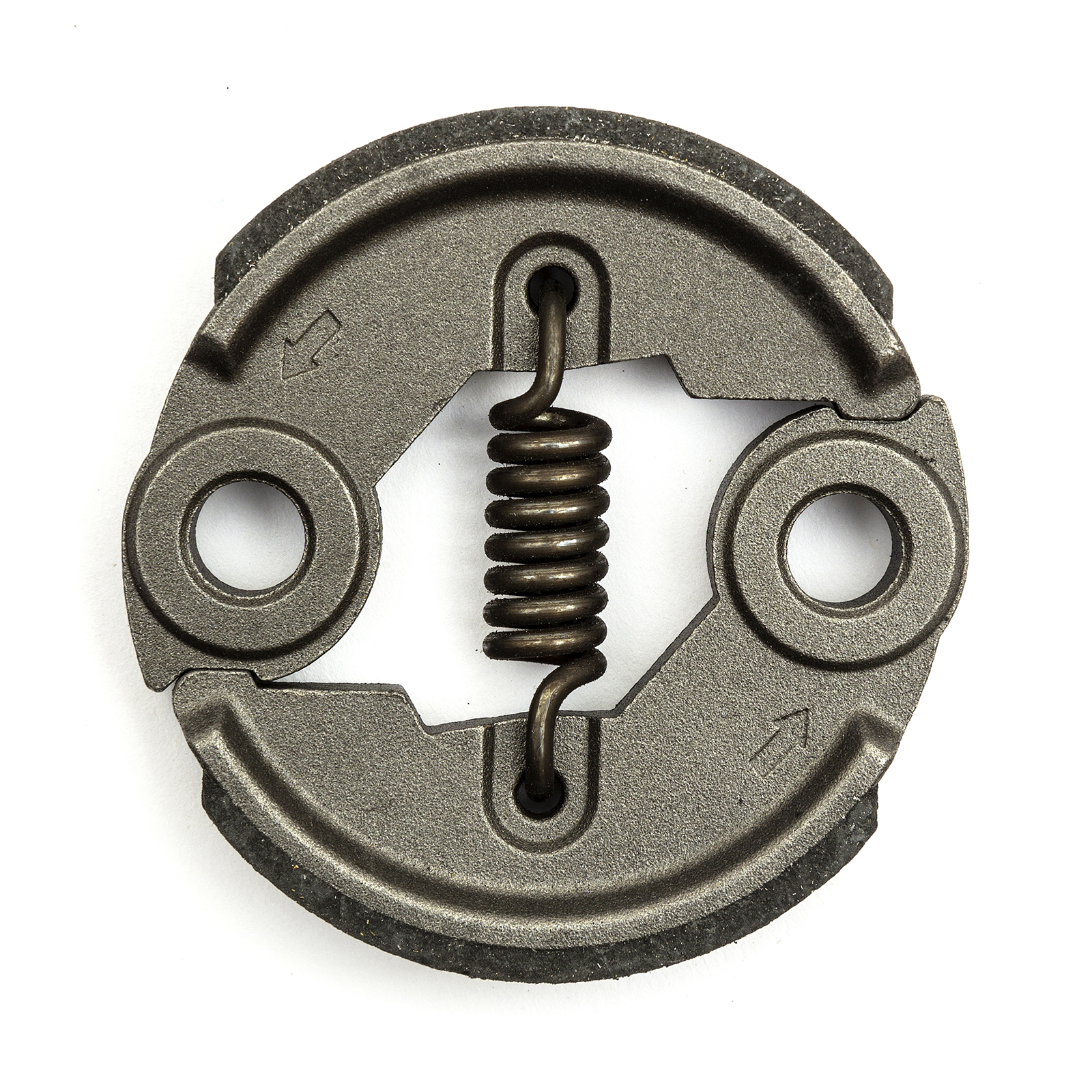 Midi Moto Bike Mini Moto Clutch DR49 DR50 Petrolscooter Centrifugal 2