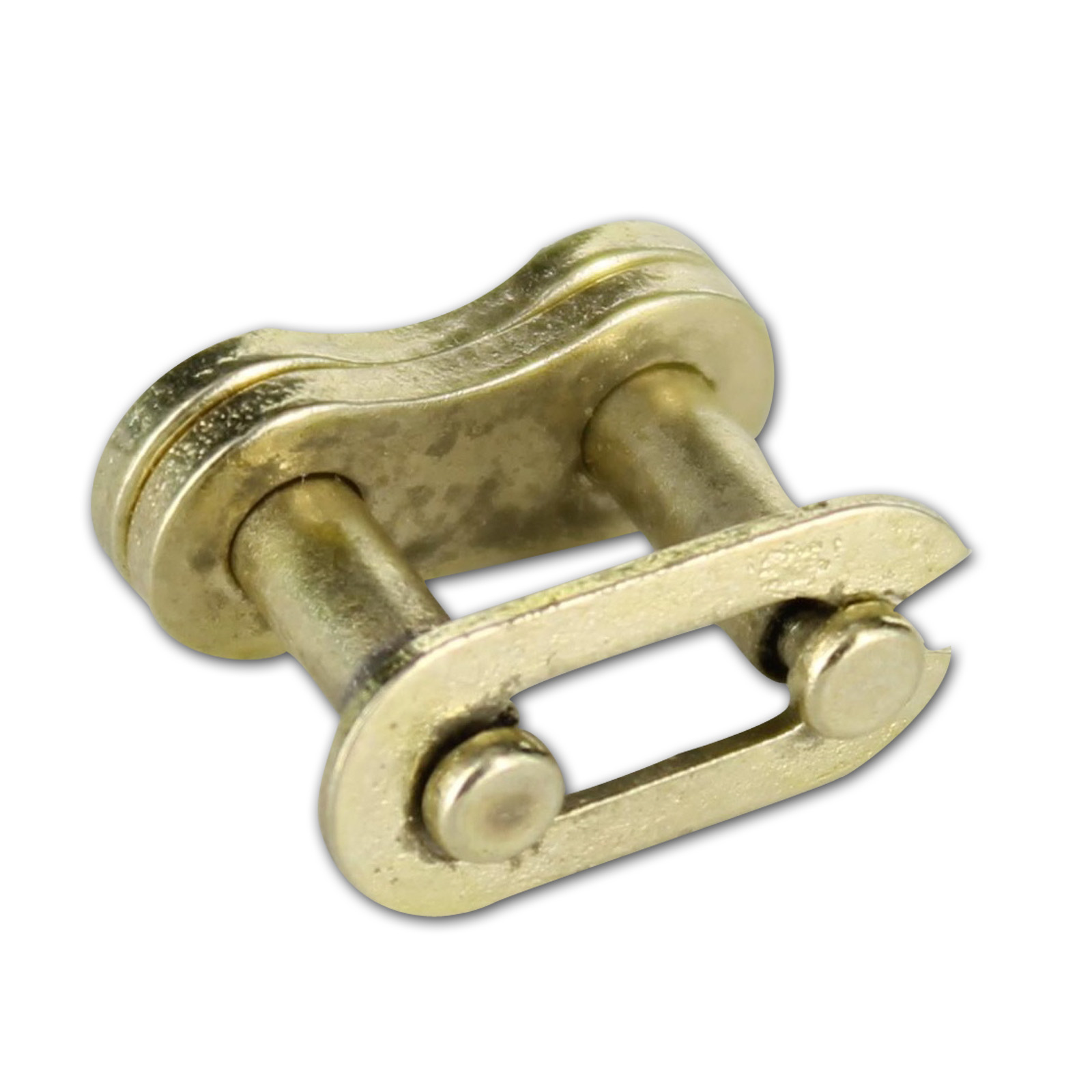 6mm CHAIN SPLIT Link 25H 47cc 49cc Mini Moto Quad Dirt Bike BREAK KING LINK eBay