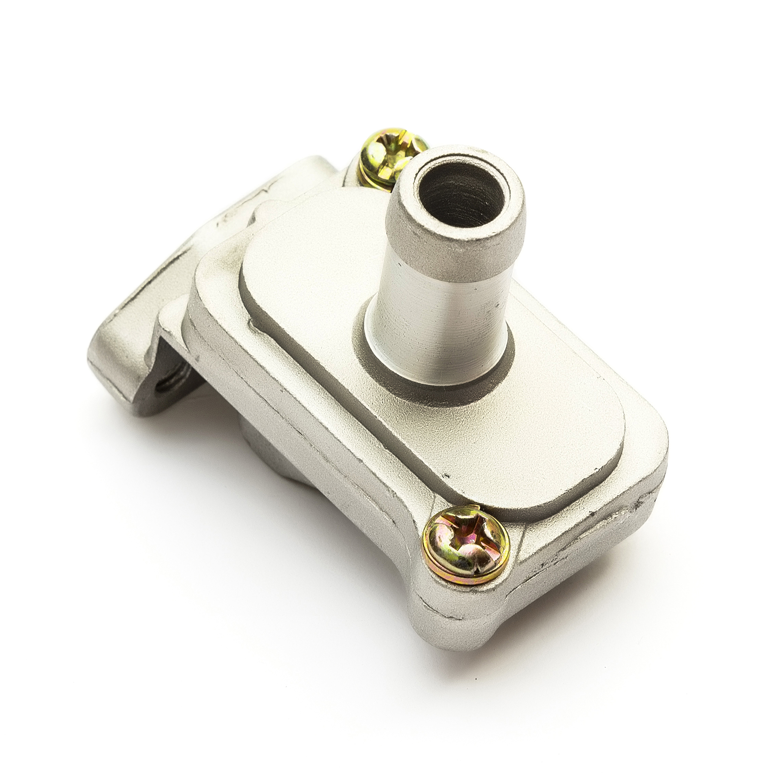 49cc 50cc 125cc Chinese Import Scooter Exhaust Emissions Control Valve