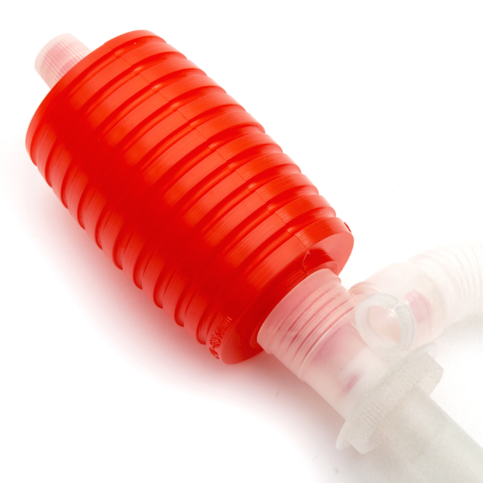 Long Hand Syphon Suction Pump For Oil Petrol Diesel Fuel Water Liquid