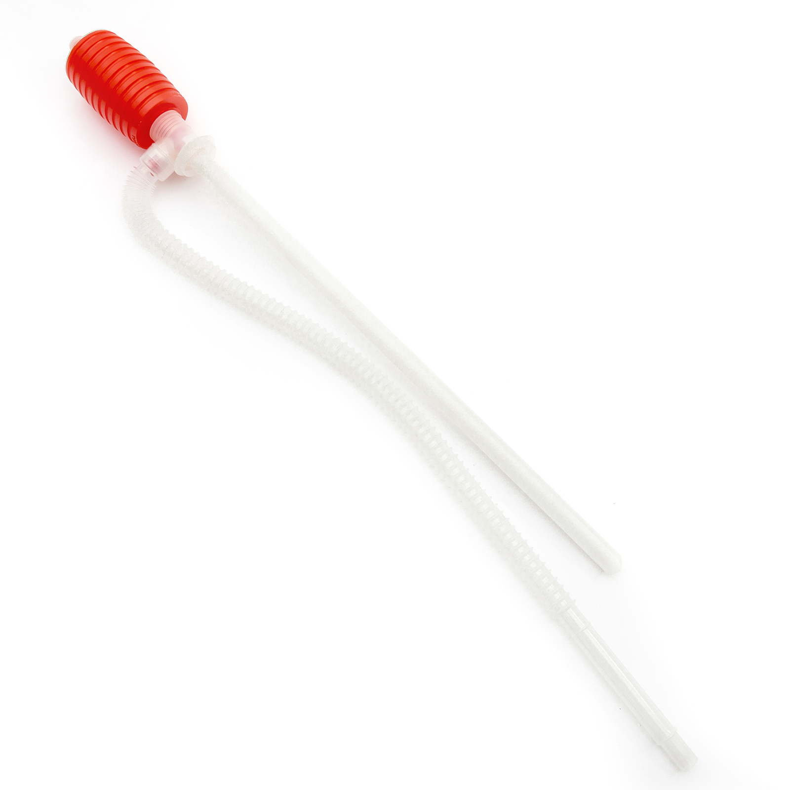 Long Hand Syphon Suction Pump For Oil Petrol Diesel Fuel Water Liquid Transfer 5056213521981 eBay