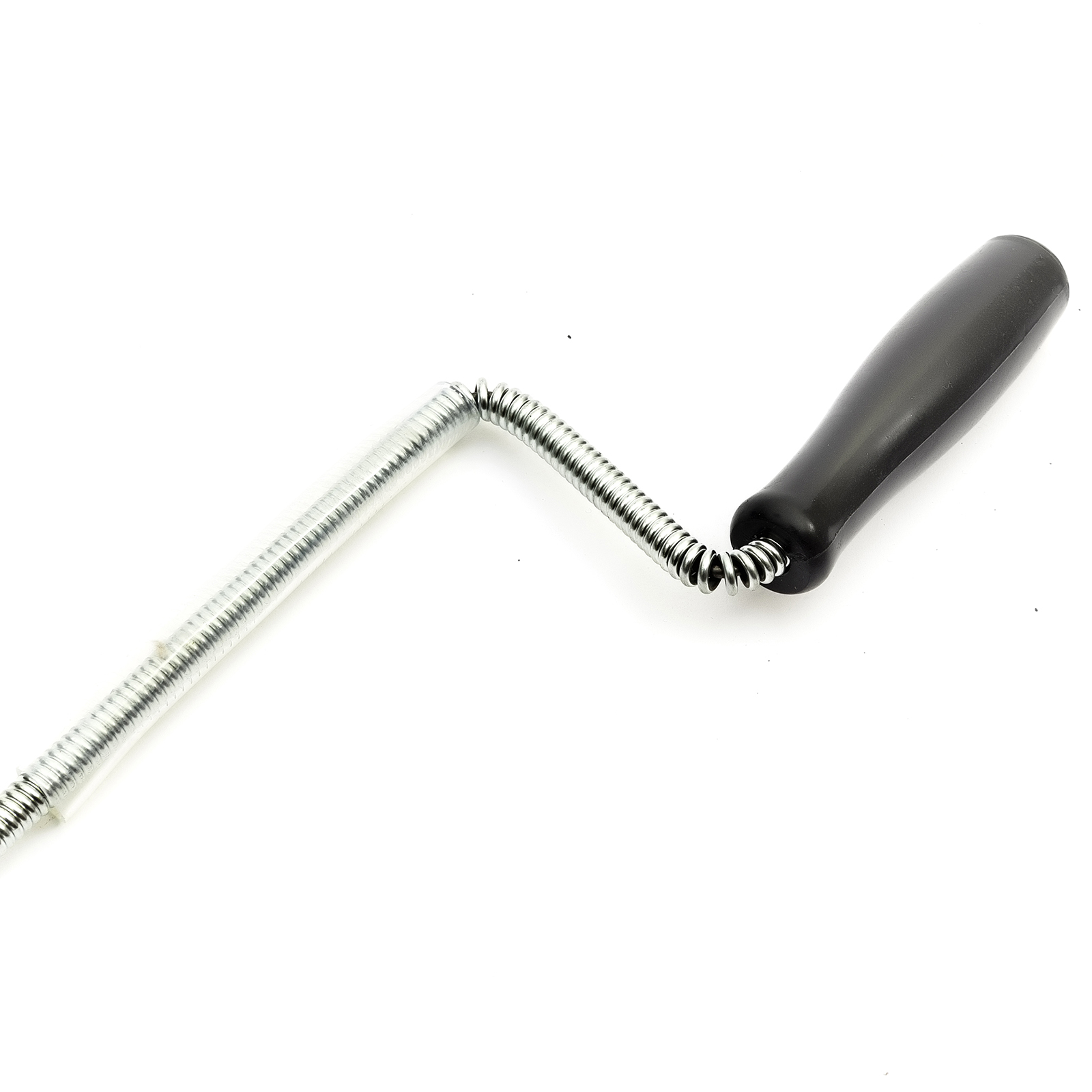 swan hyperclean argos