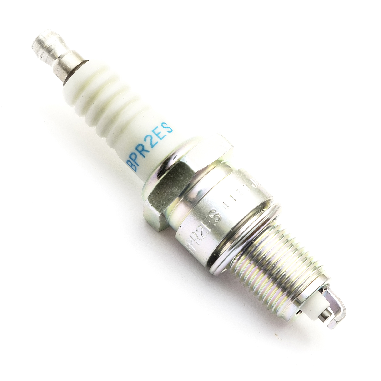 NGK BPR2ES-Candela di accensione
