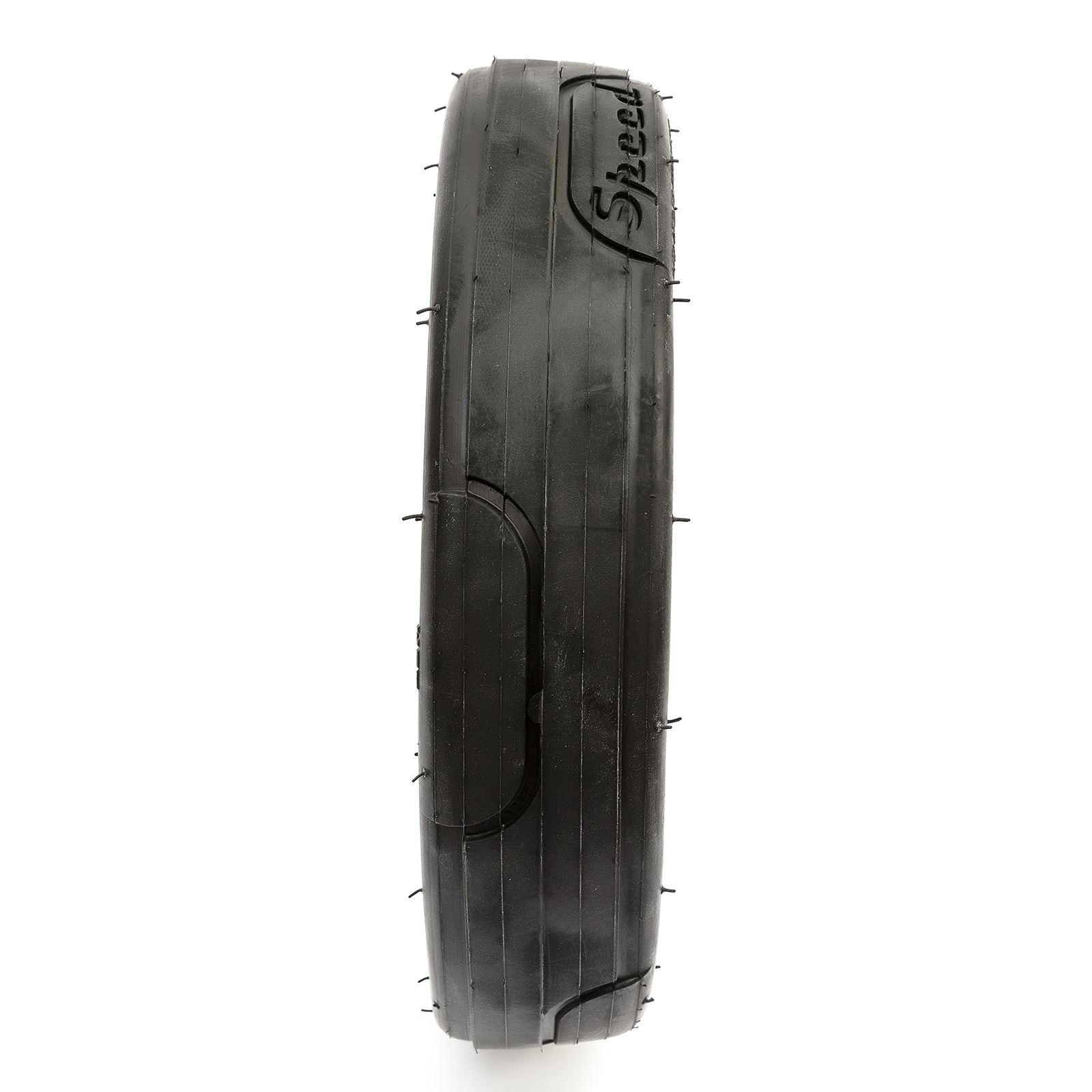 Tyre /& Inner Tube 60 x 230 Easy Rolling 60x230 Pushchair Pram Bebetto Vulcano