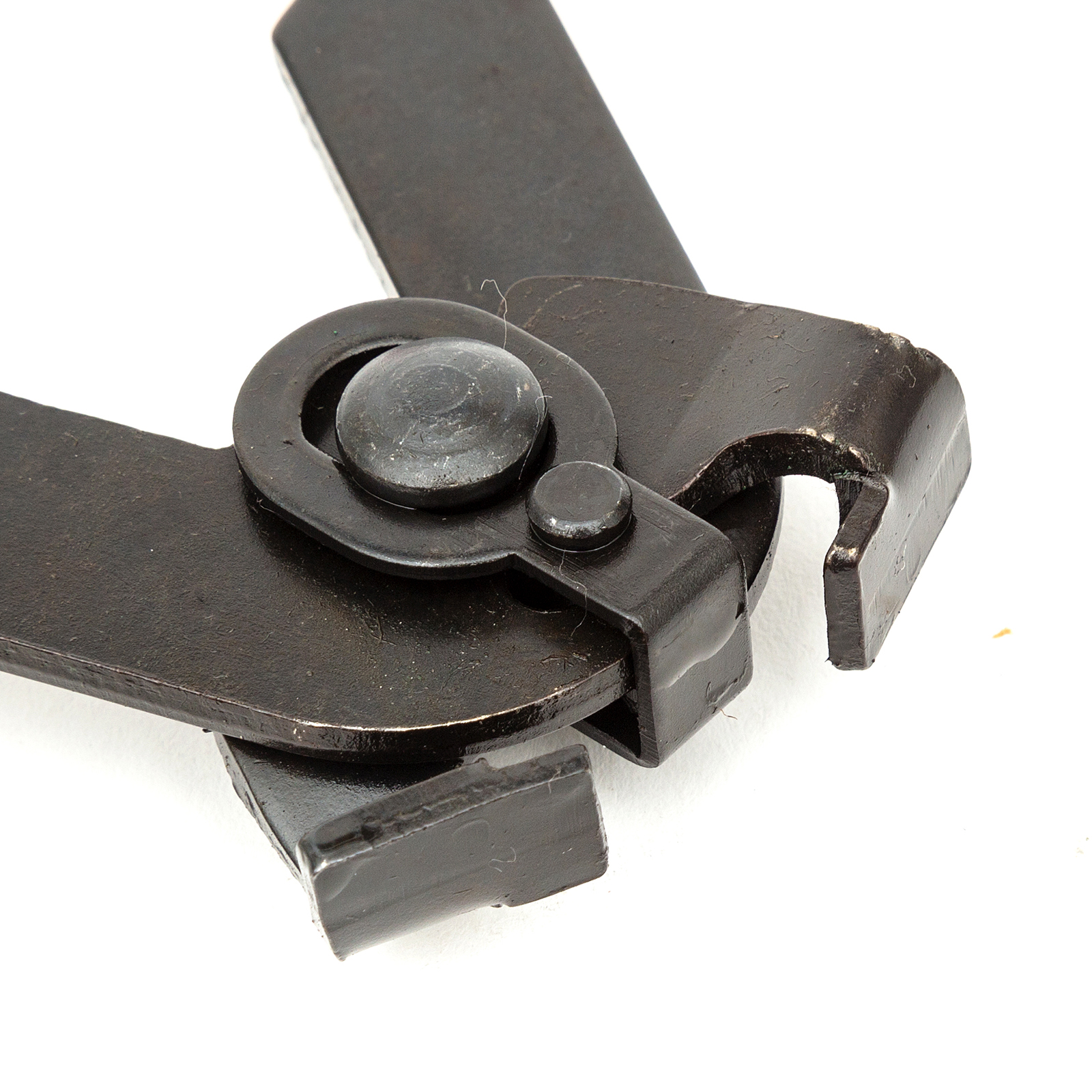 Ear Type CV Joint Boot Clamp Pliers Band Coolant Steering Hose Tool Quad Bike eBay