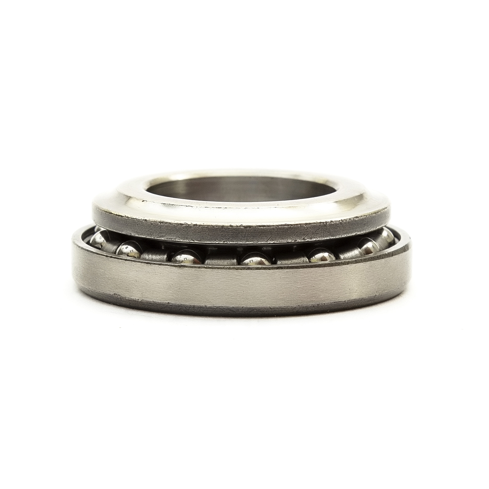 2 Pit Dirt Bike Steering Head Stock Bearing Complete Set Fits CRF50