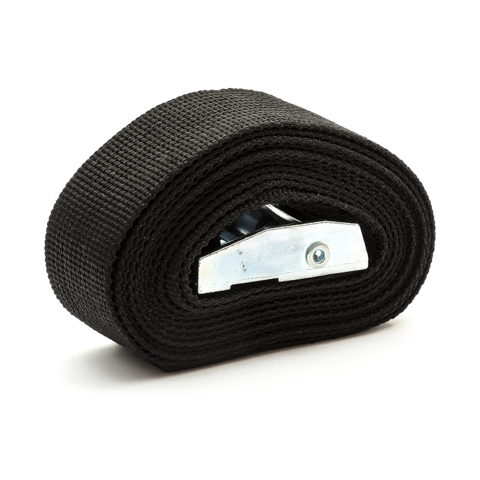 Ceiling Storage Pulley Up To 30kg Ladder Board Garage Extra Strap