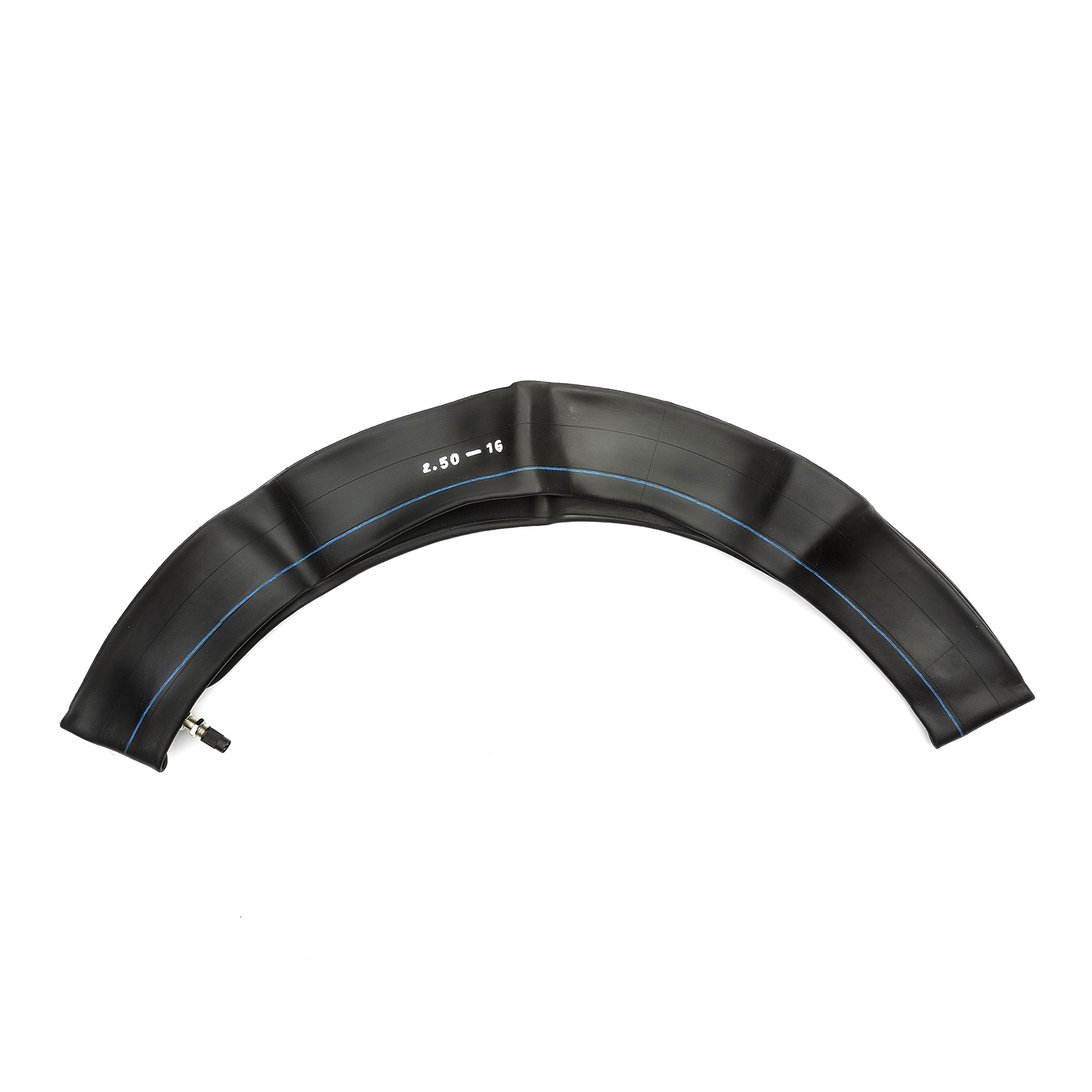 19 inch motorcycle inner tube