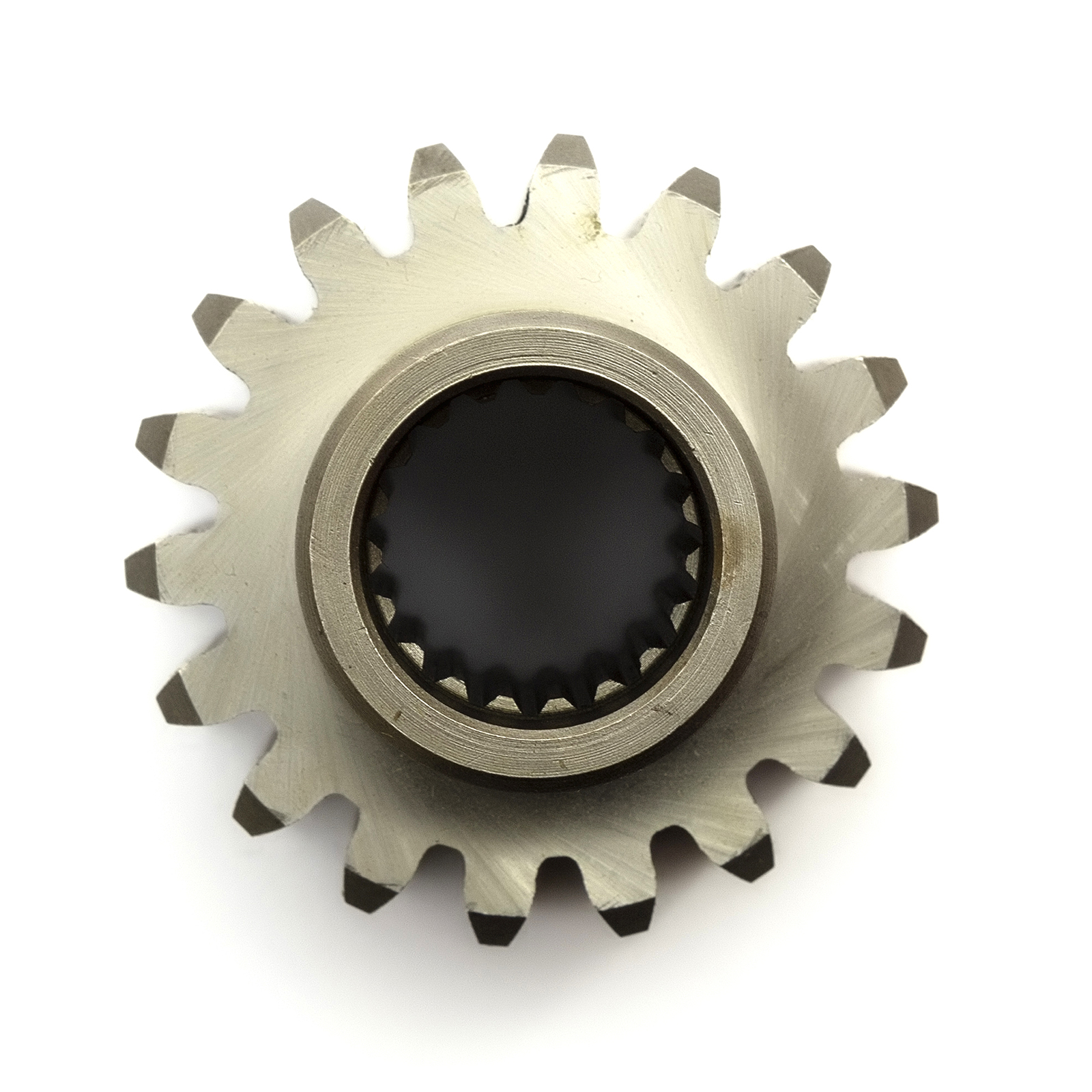 Quad Bike 18T TOOTH GEAR Reverse Gearbox Kazuma 150cc Dingo Falcon ATV