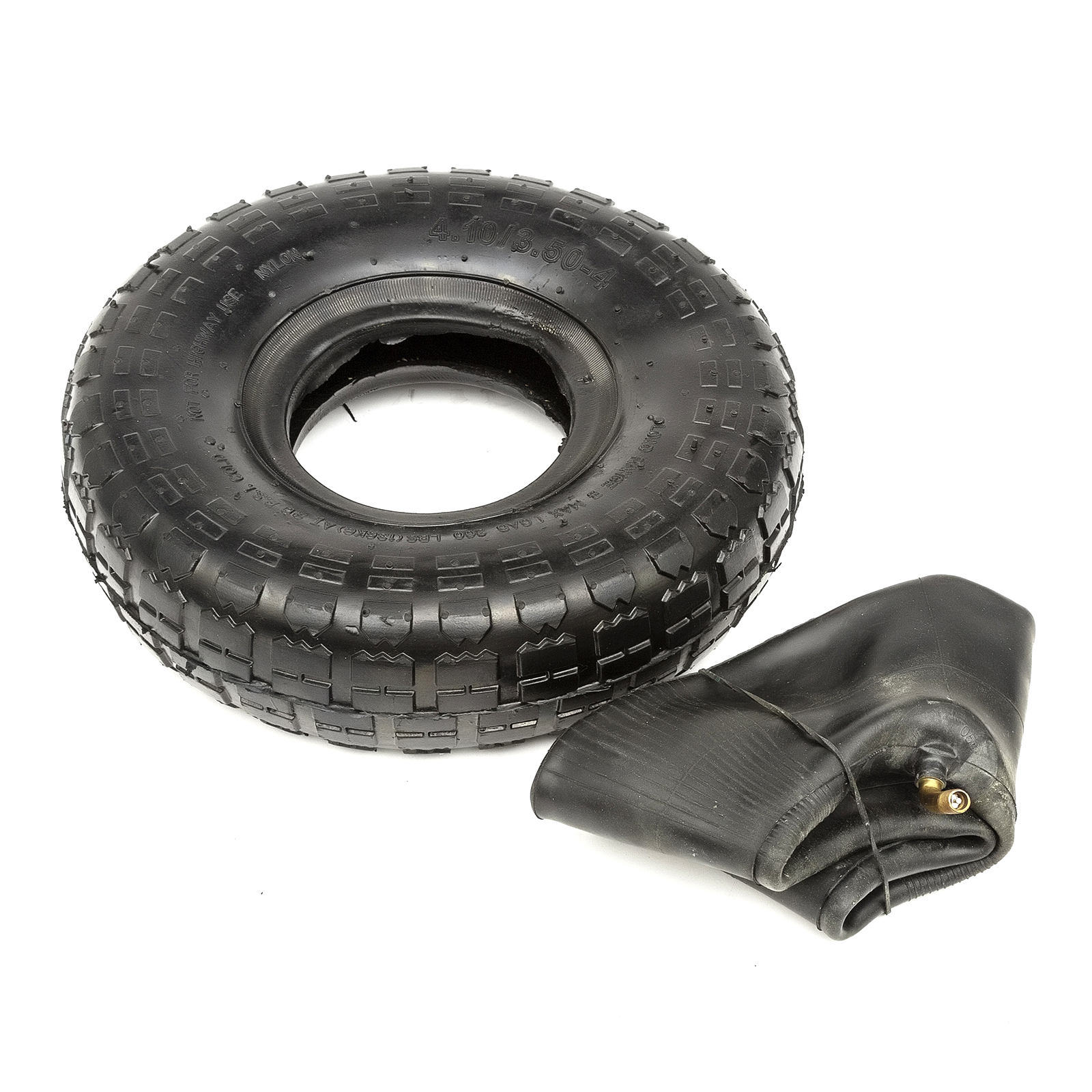 sack-truck-pneu-tube-int-rieur-bent-valve-kit-4-10-3-50-4-4-in