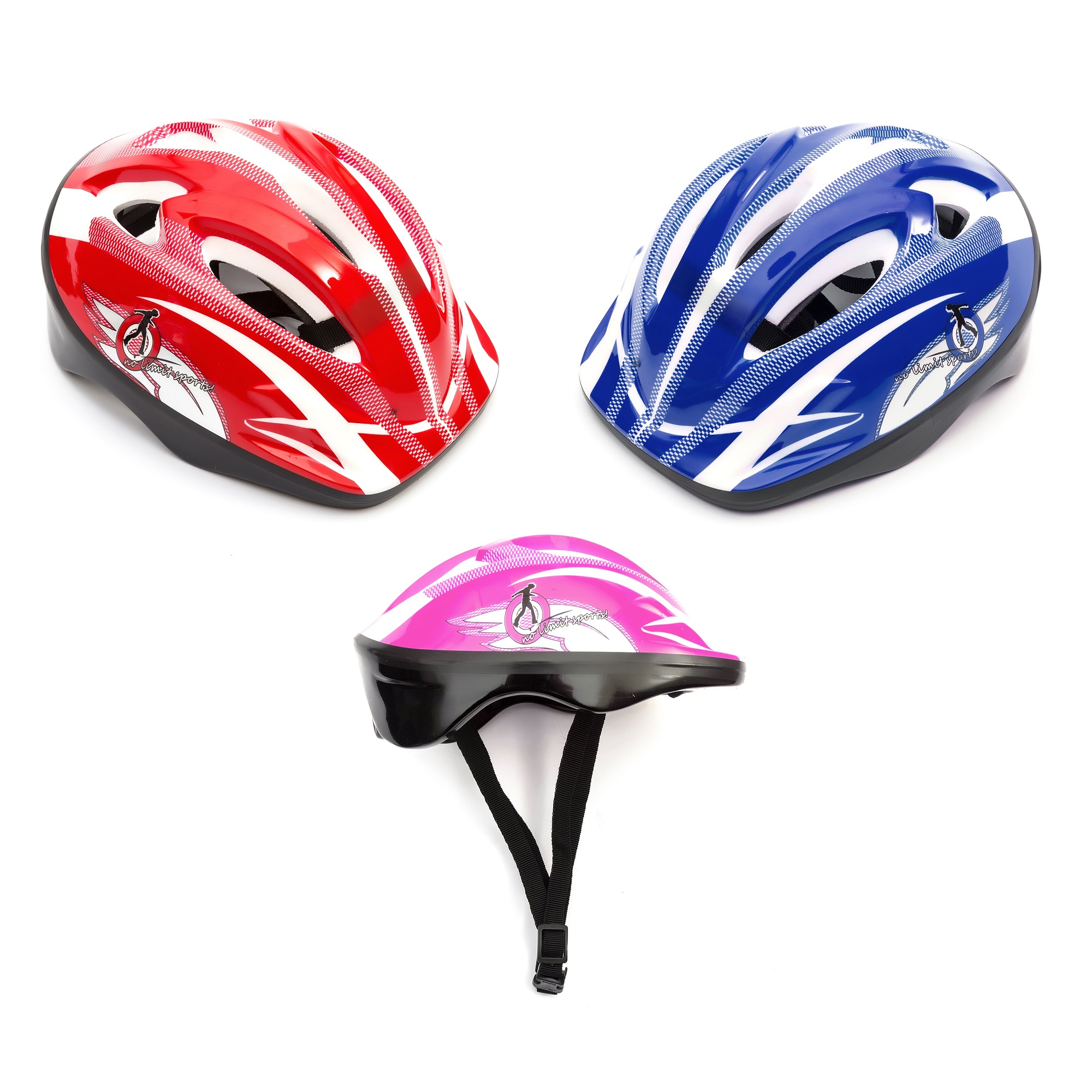 girls safety helmet