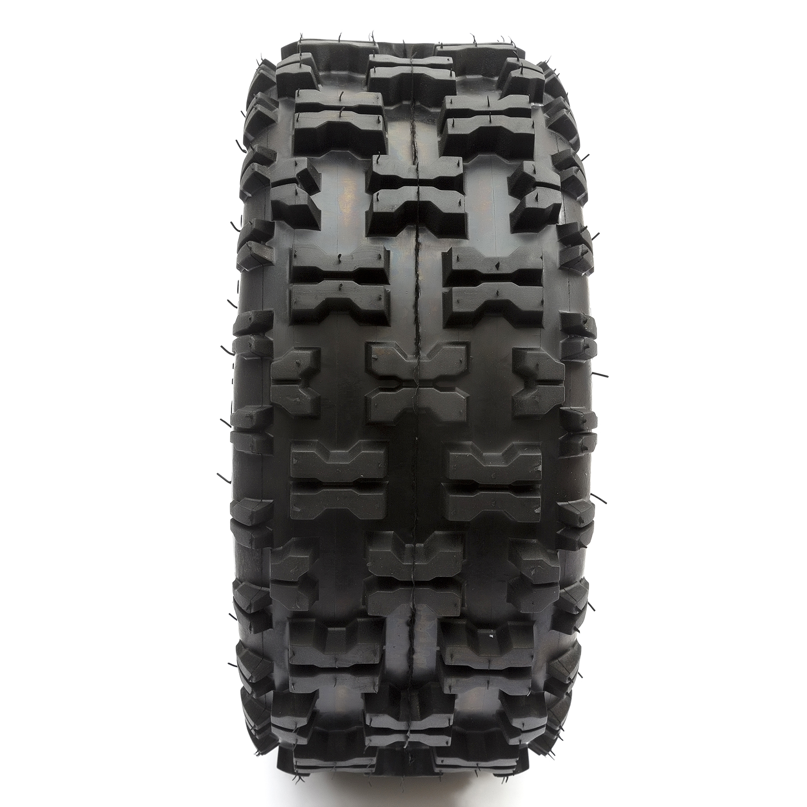 Knobbly Tyre Tire 13 5.00 6 Inch 6