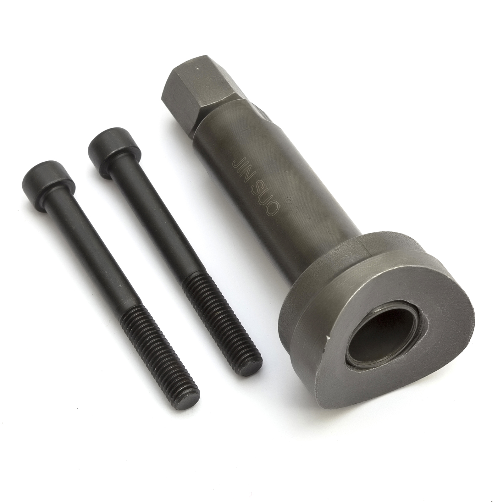 Pit Bike Motorbike Motorcross PISTON PIN REMOVAL TOOL Removes Stuck