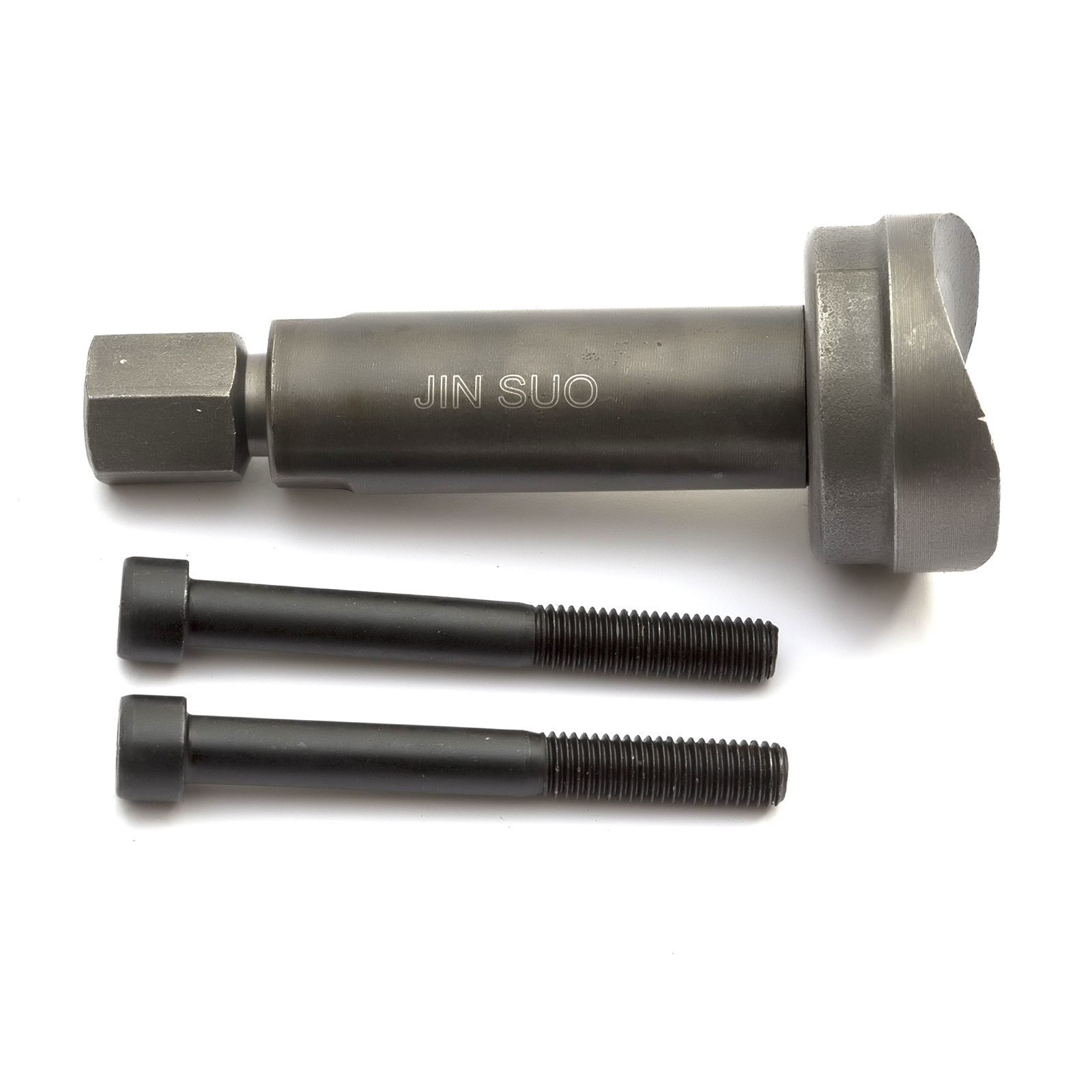 Pit Bike Motorbike Motorcross PISTON PIN REMOVAL TOOL Removes Stuck