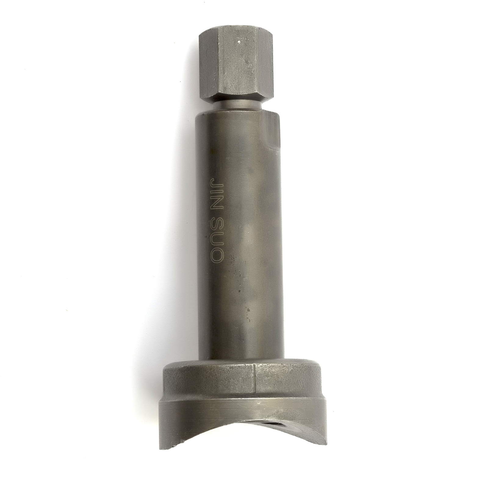 PISTON PIN REMOVAL TOOL Motorcycle Pit Quad Bike Buggy Suzuki Honda