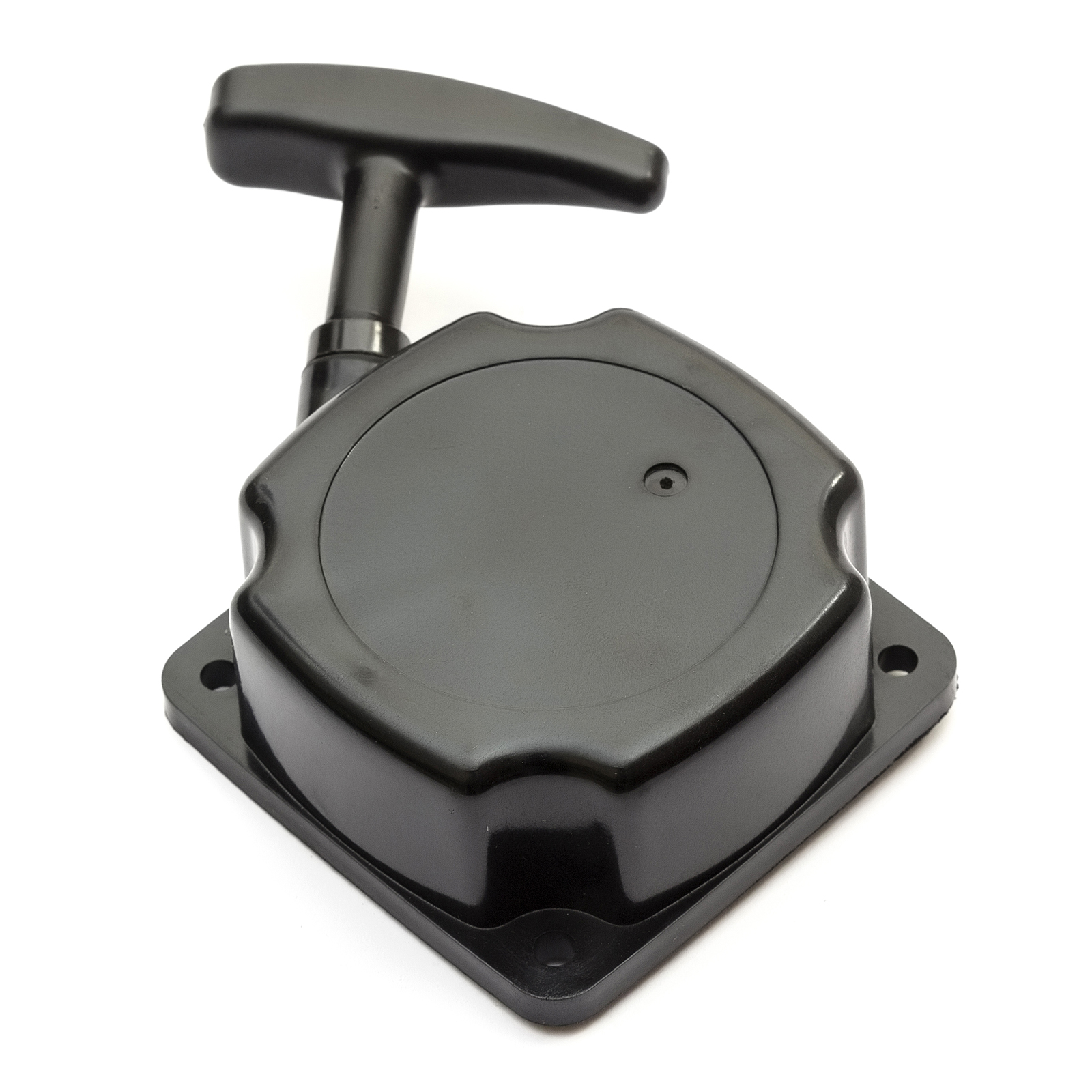 Pullstart Pull Start Brush Hedge Cutter Trimmer Nordstrom Multi Tool