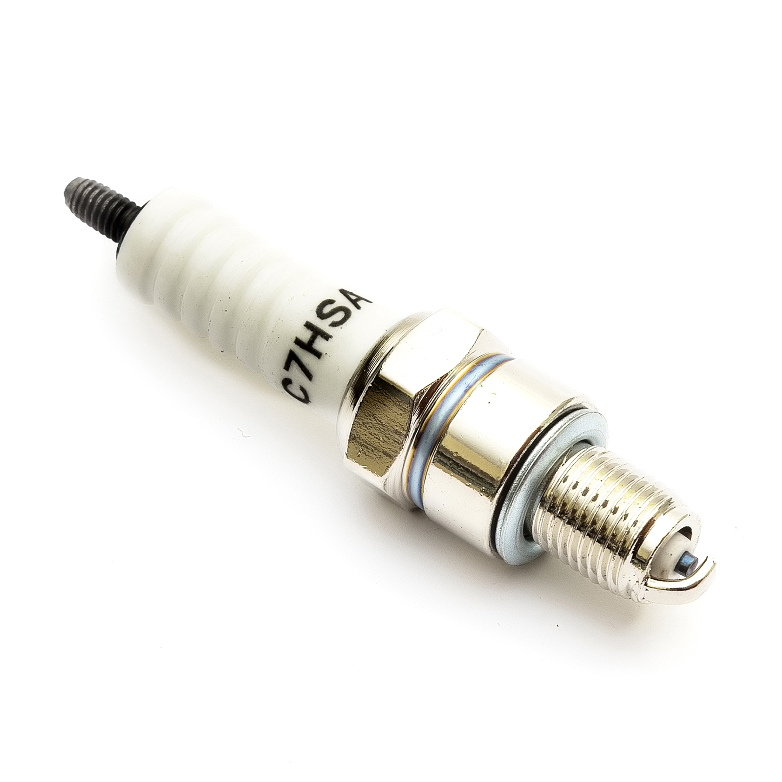 Pitbike Quad ATV Spark Plug 50 110 140 160cc Loncin Lifan A7TC C7HSA