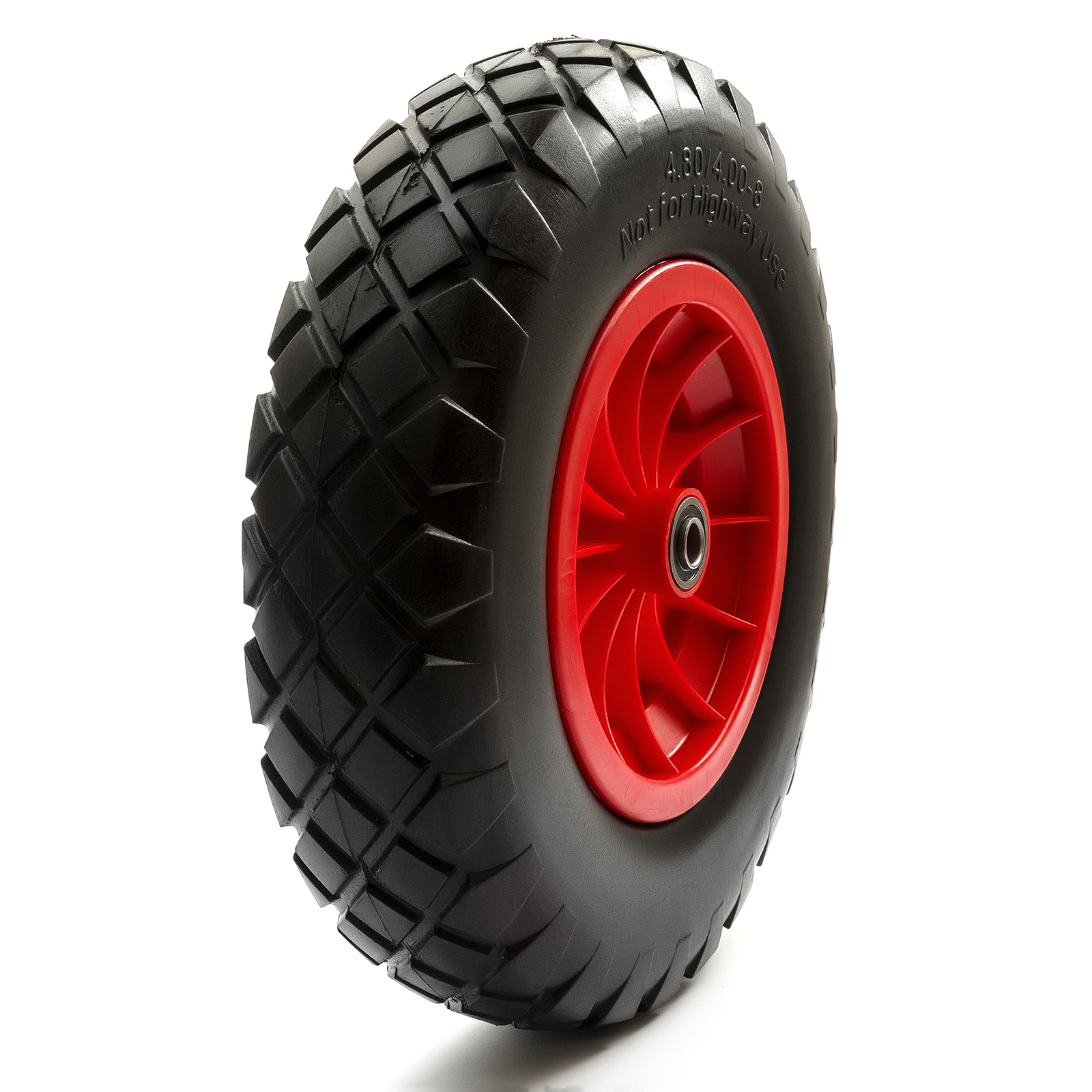 pu-wheel-16-inch-16-4-80-8-4-00-8-tyre-puncture-proof-solid