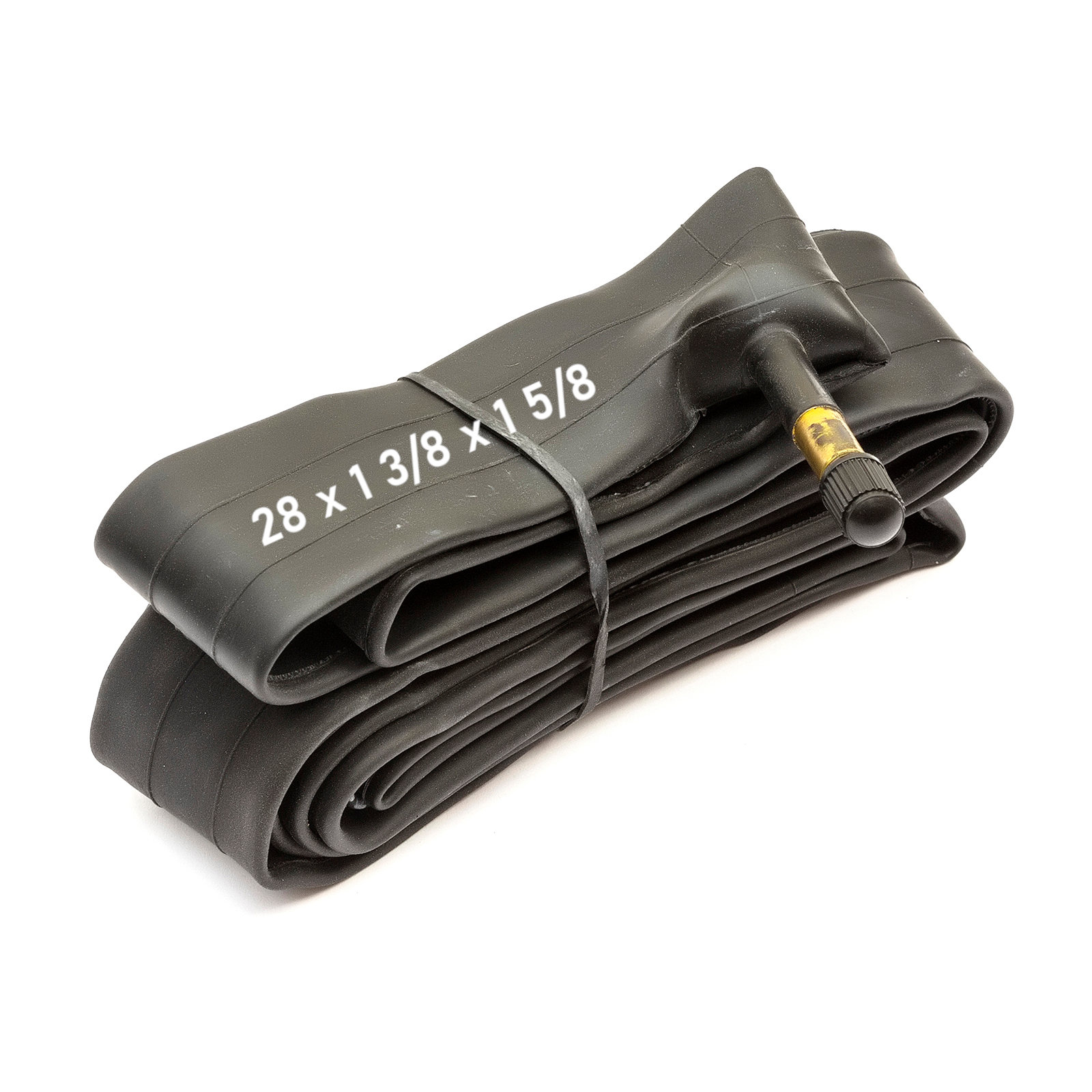 bicycle inner tube schrader valve