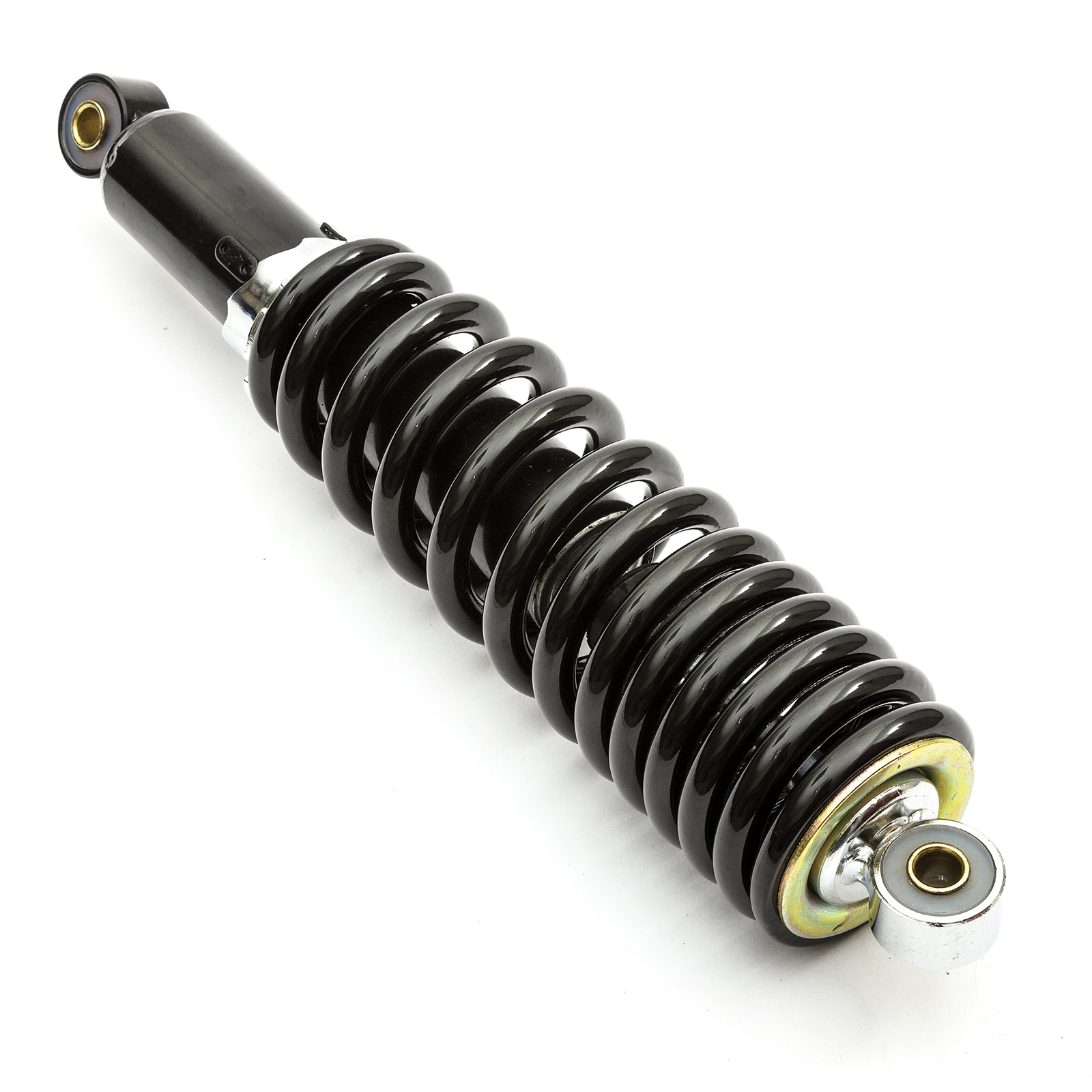 Quad Bike ATV Front Suspension Shock Absorber Kazuma Jaguar 500cc