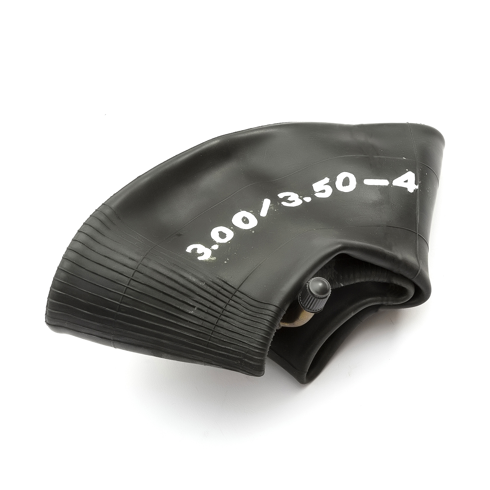 4 InnerTubes 3.00-4 3.50-4 Mini Moto Quads 300-4 350-4 Minimoto 4 Chunky Tyres