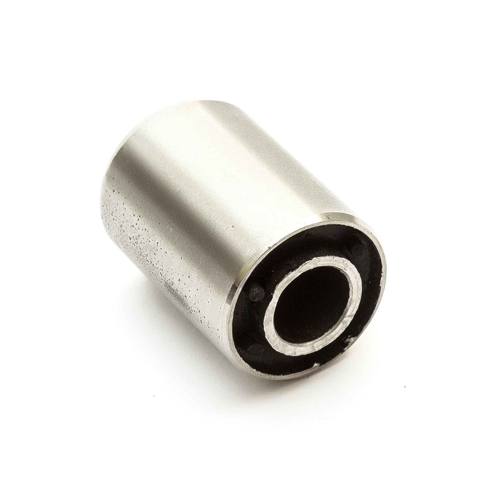 Swing Arm Bush 10mm D x 23mm W x 33mm L Pitbike Dirtbike eBay