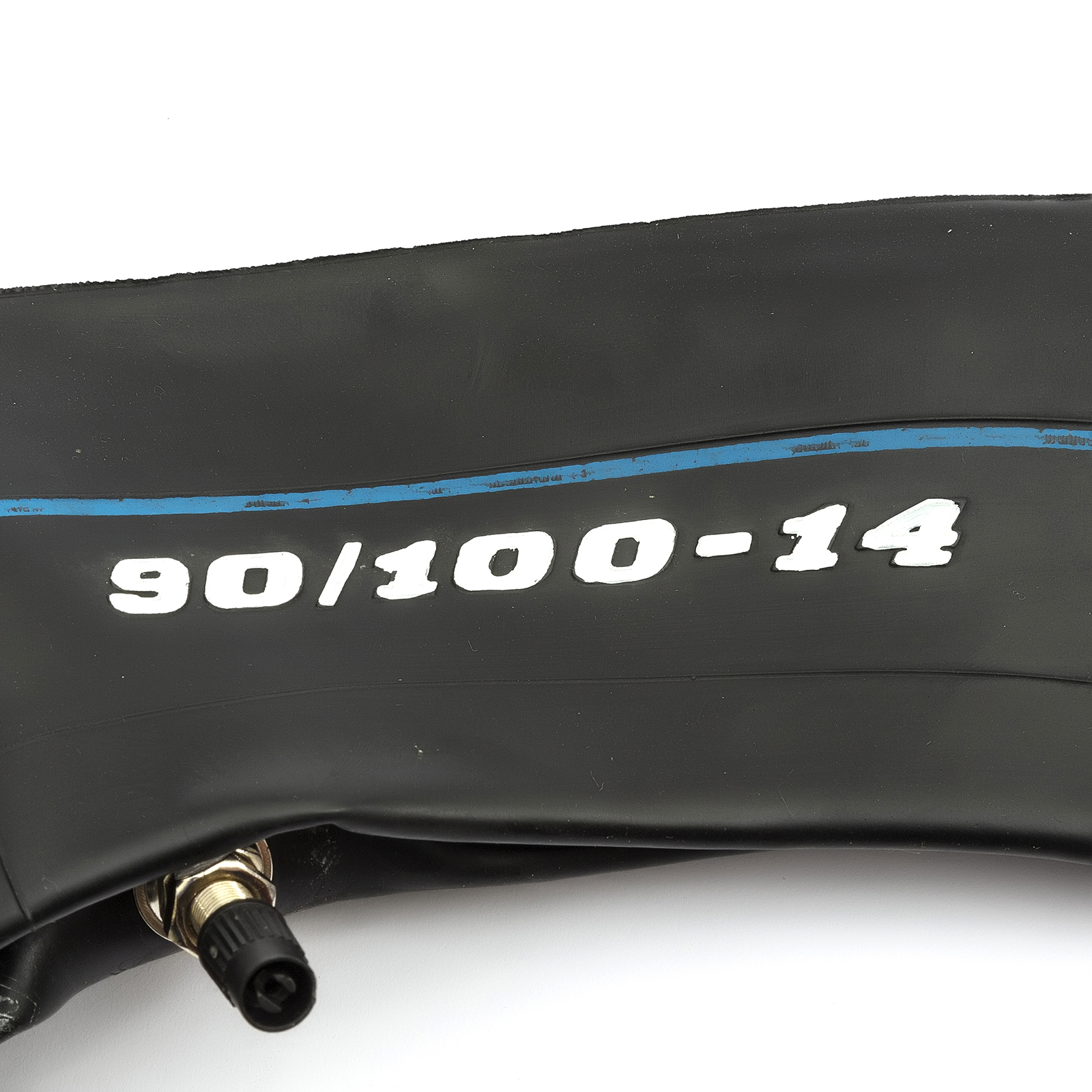 Pitbike Pit Bike Heavy Duty Rear Inner Tube 90/10014 Wheel SDG 14 Inch