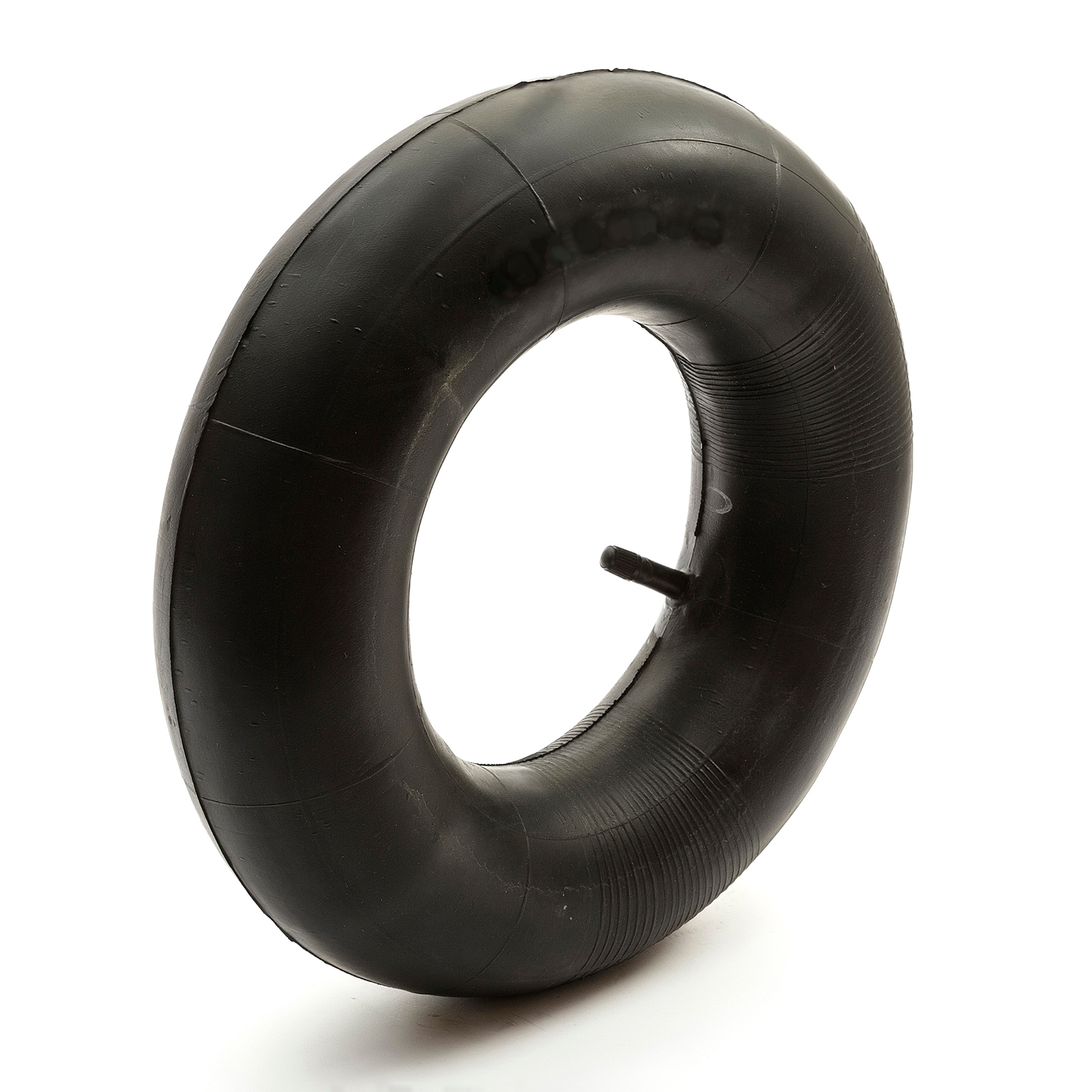 Inner Tube Wheelbarrow 3.50/4.006 350/4006 Straight Valve 6 Inch