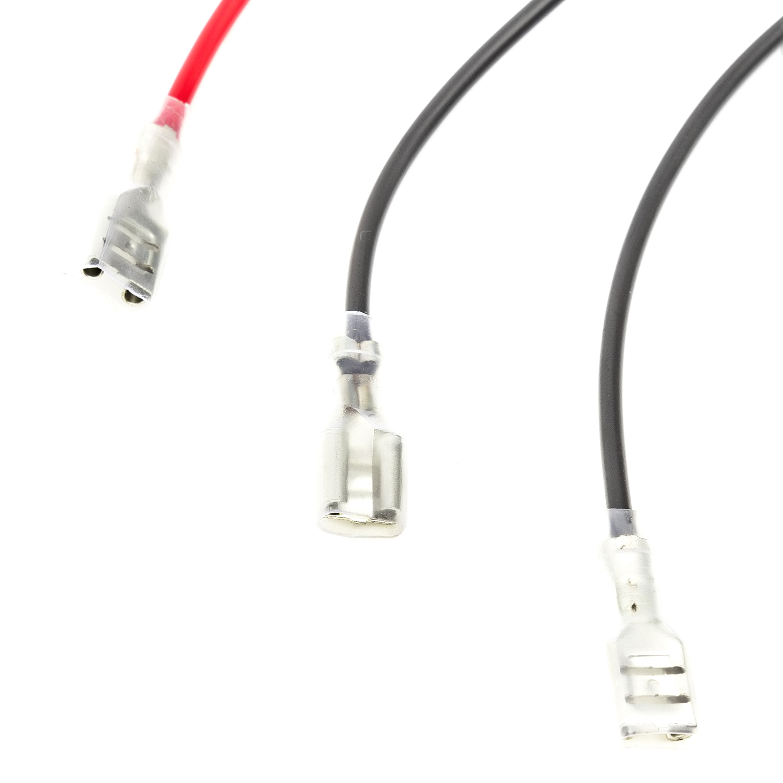 Wiring Pack x 3 Wires Low Voltage Use 1 - 6 Volt Remote Control Car | eBay