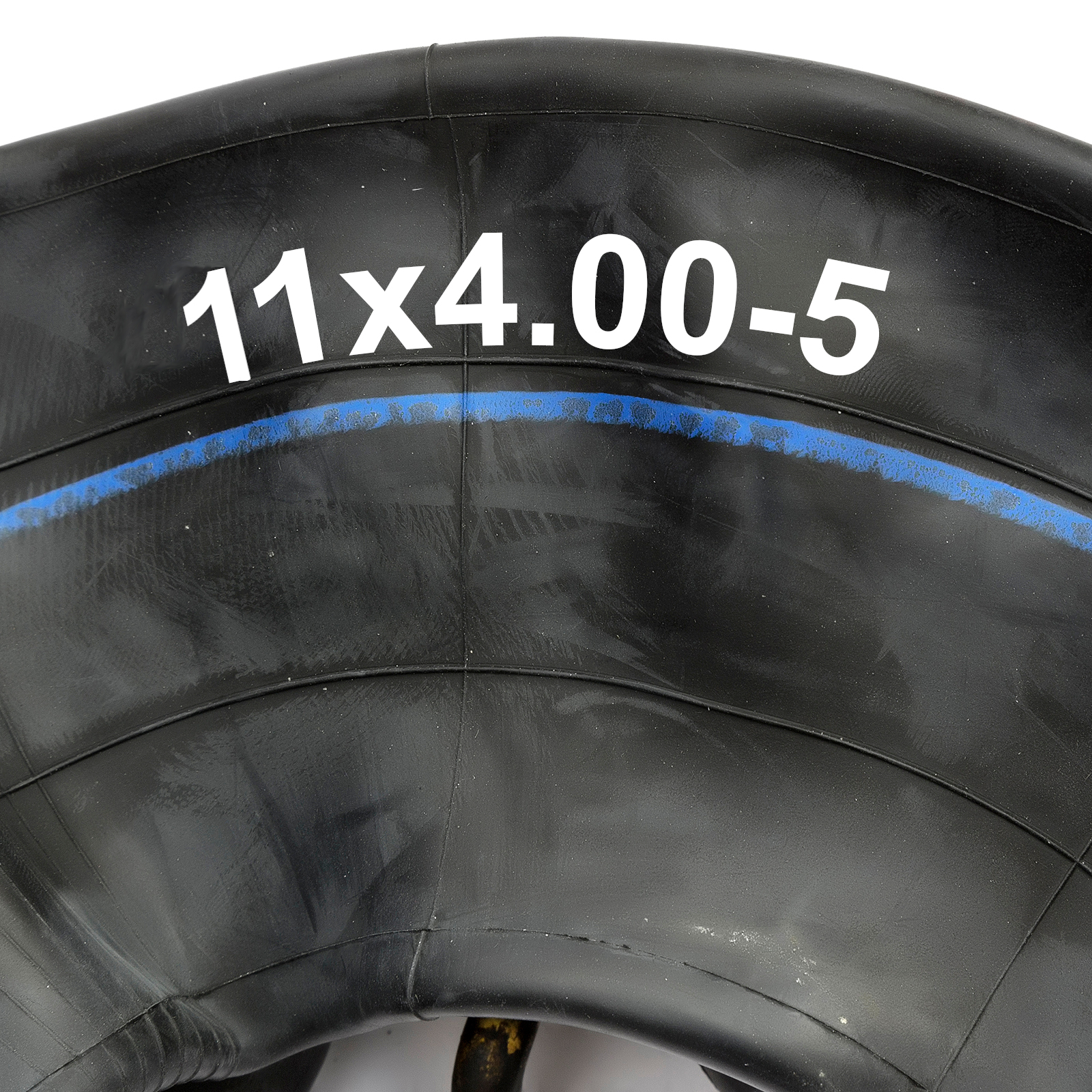 Car Inner Tube Material