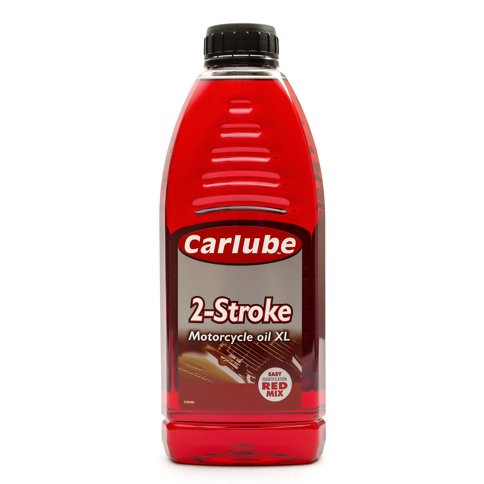Zwei 2 Takt Mischung 1ltr Benzin Gartengeräte Rasenmäher Stihl Kombi Ryobi Gras eBay