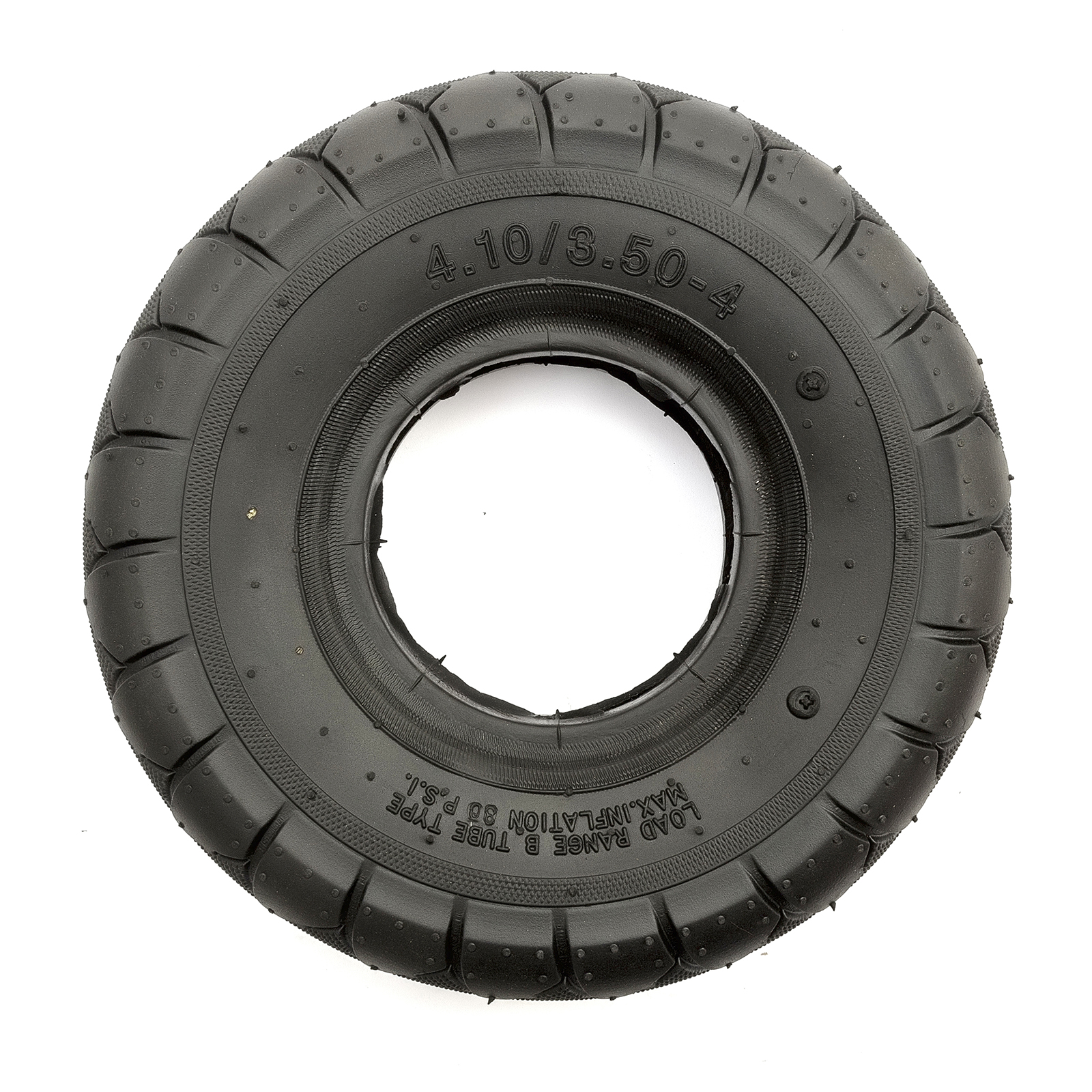 Goped Petrolscooter Tyre 410 350 4 Tire 4 10 3 50 4 410 4 350 4 350x4 goped-petrolscooter-tyre-410-350-4-tire-4-10-3-50-4-410-4-350-4-350x4