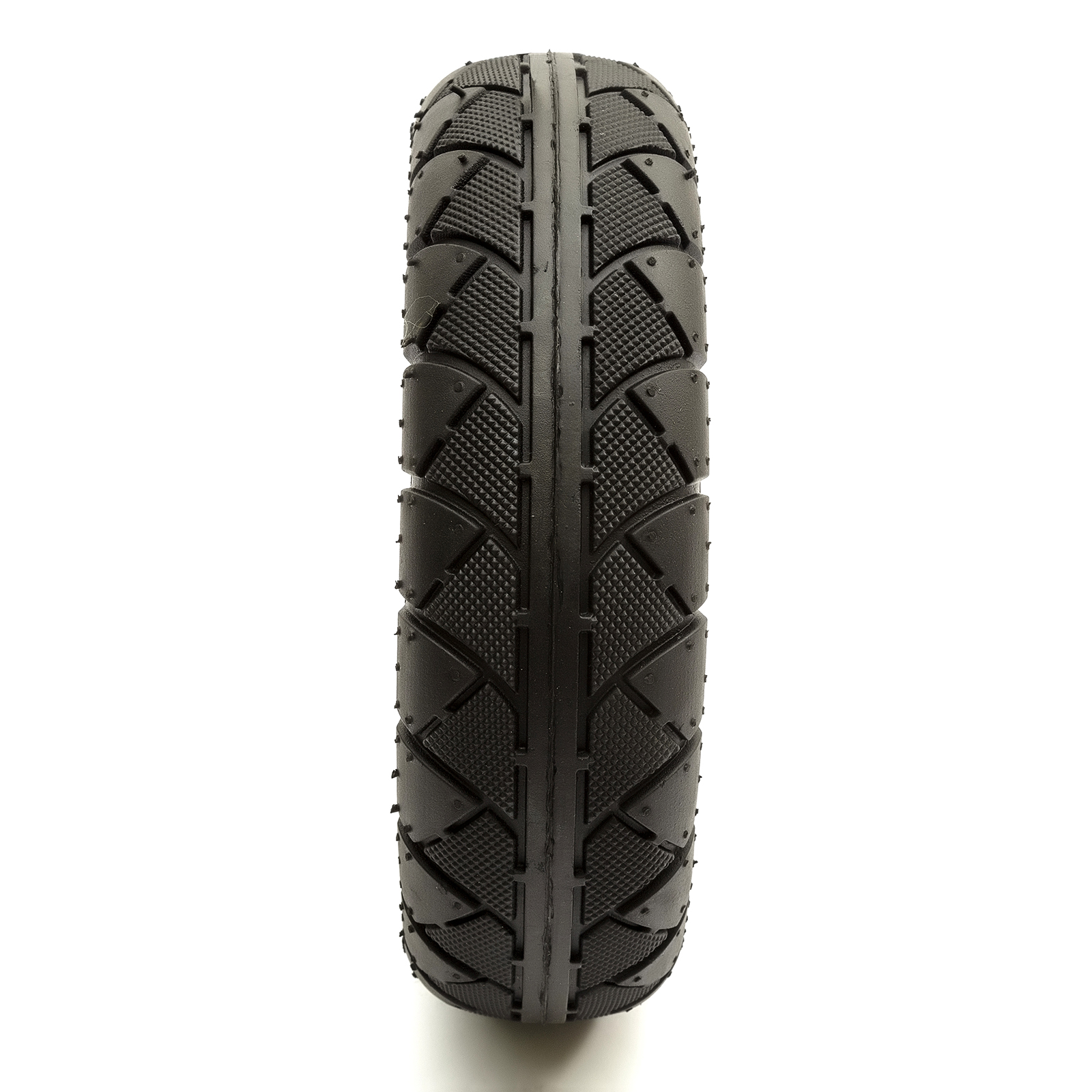 Goped Petrolscooter Tyre 410 350 4 Tire 4 10 3 50 4 410 4 350 4 350x4 goped-petrolscooter-tyre-410-350-4-tire-4-10-3-50-4-410-4-350-4-350x4