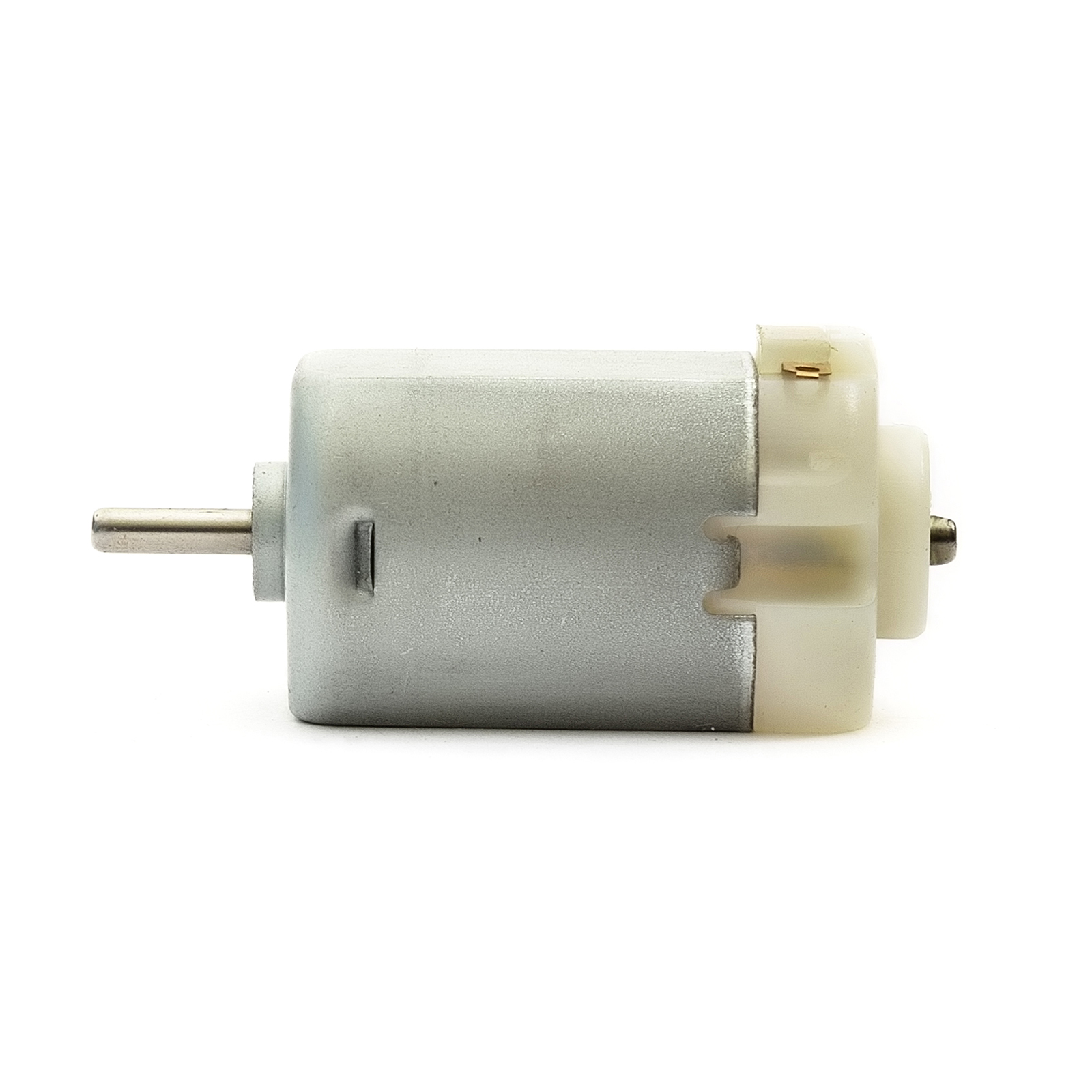 Mabuchi Round Type DC Hobby Craft RC Motor Re-140 1x 1.95mm X 8mm Shaft new for sale online 
