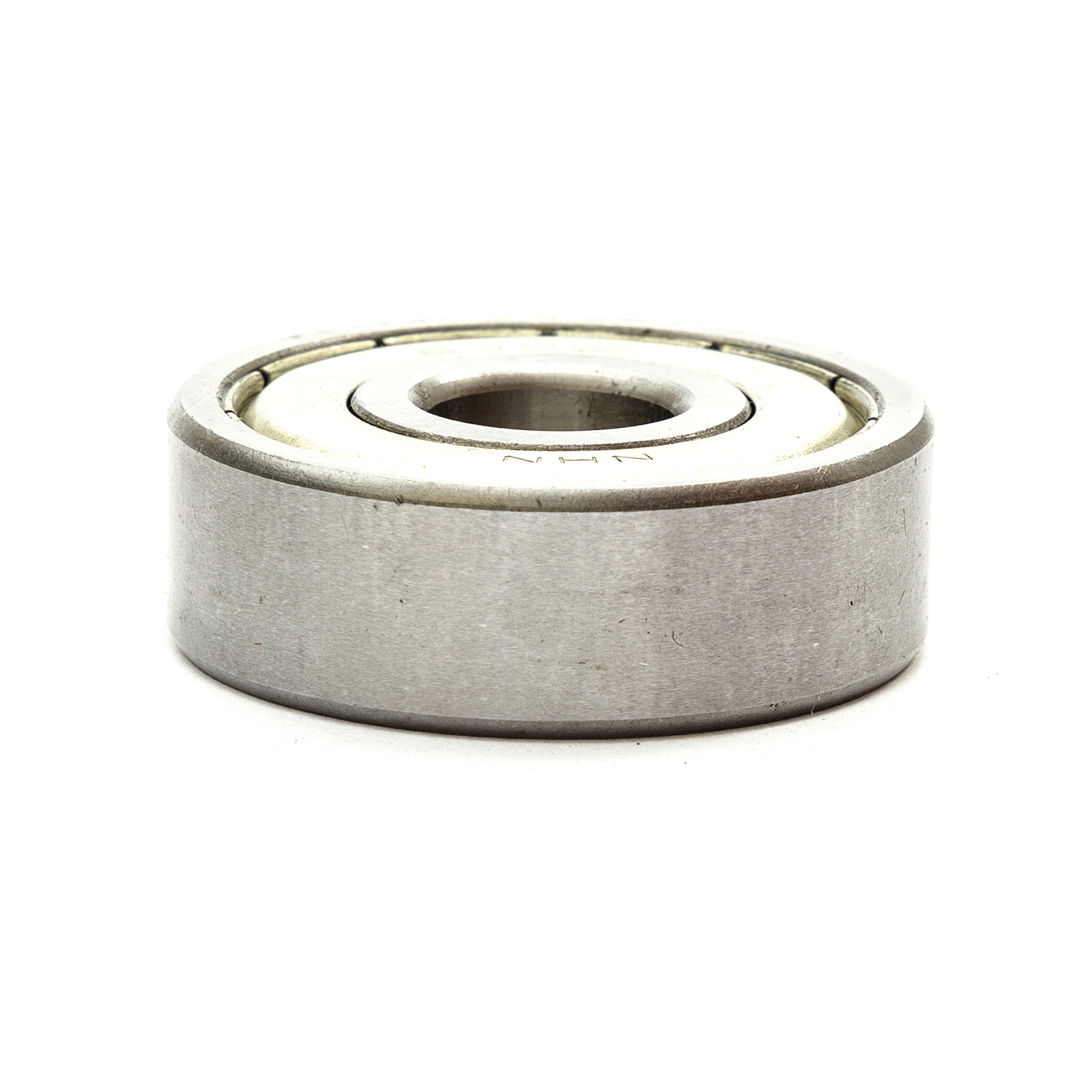 125cc 140cc Pit Dirt Bike 12mm Axle Wheel Bearing 6301Z 6301ZZ 6301RS