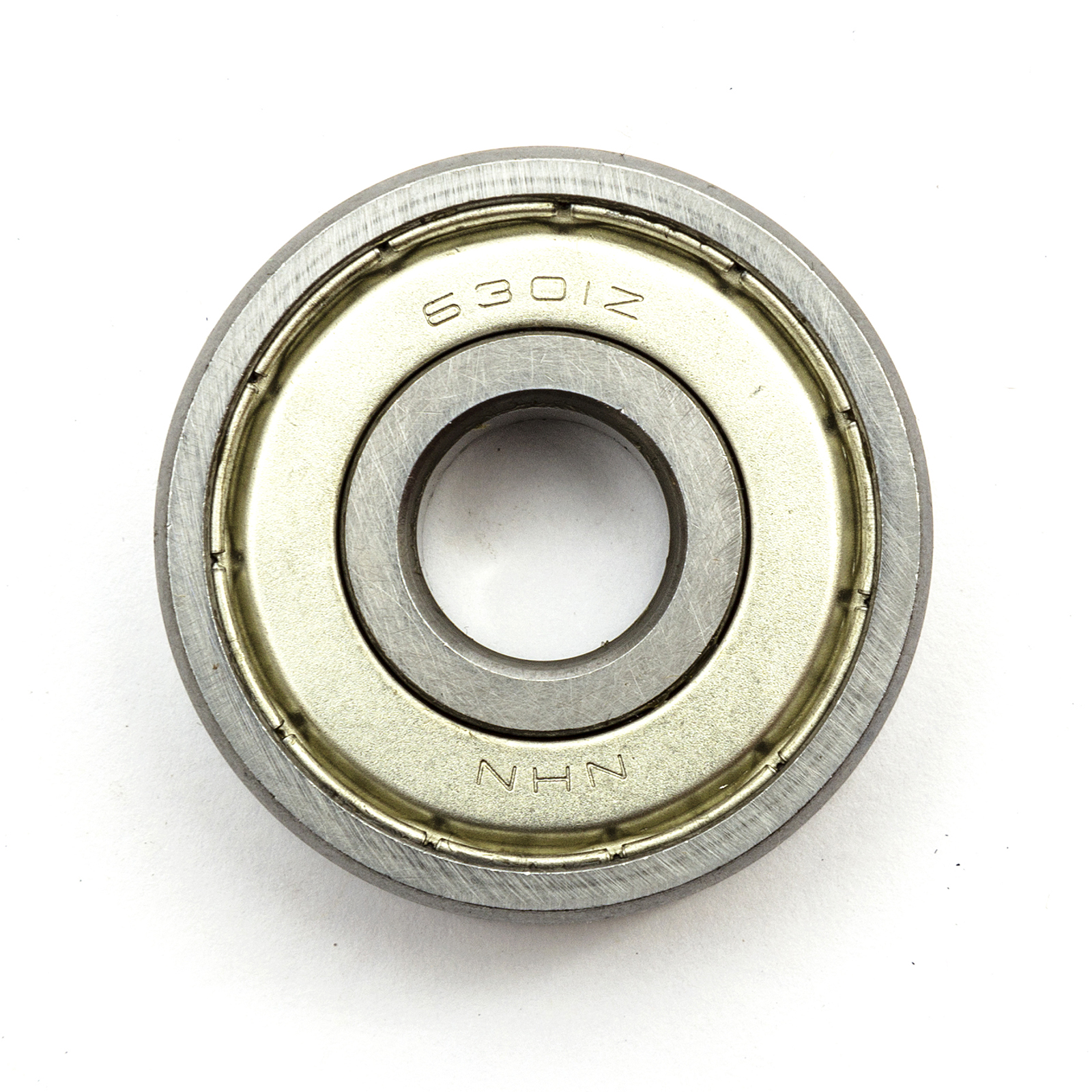 125cc 140cc Pit Dirt Bike 12mm Axle Wheel Bearing 6301Z 6301ZZ 6301RS