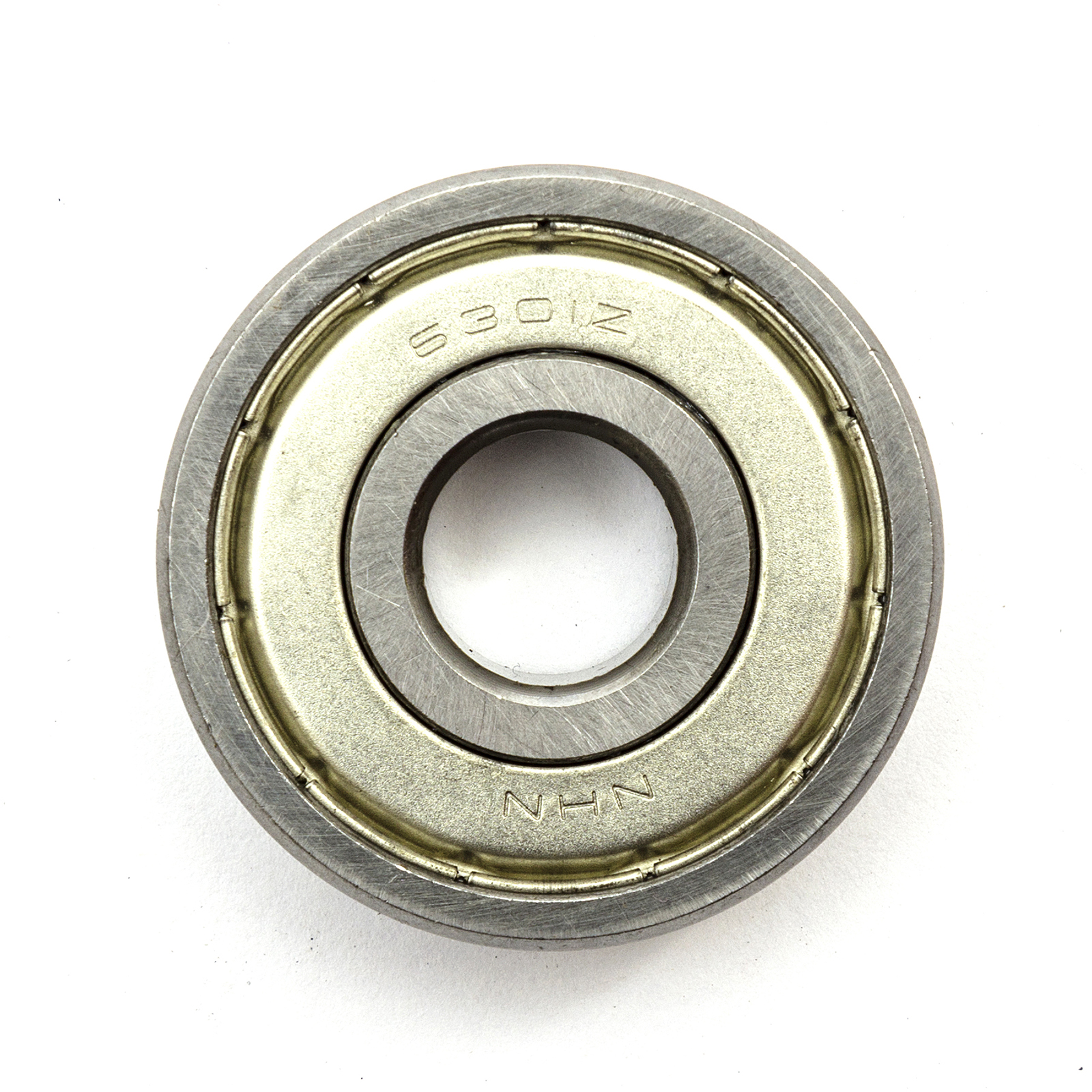 125cc 140cc Pit Dirt Bike 12mm Axle Wheel Bearing 6301Z 6301ZZ 6301RS