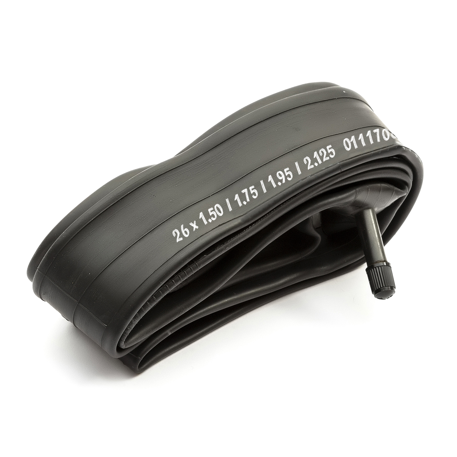 18 In Wheel Bicycle Tyre Tubes For Sale