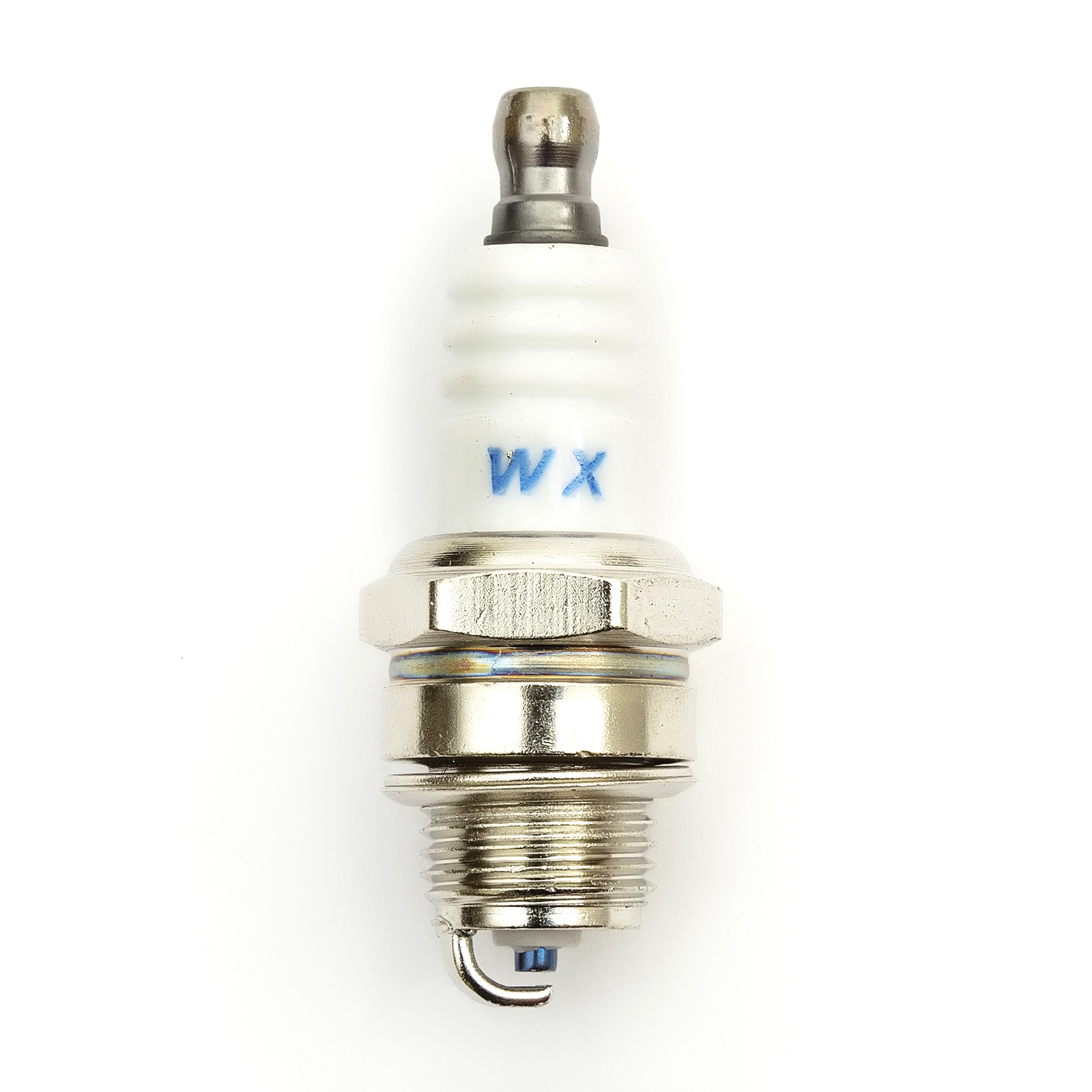 Spark Plug LT7 Replaces Champion CJ6Y NGK BPM7A Torch L7TC Autolite ...