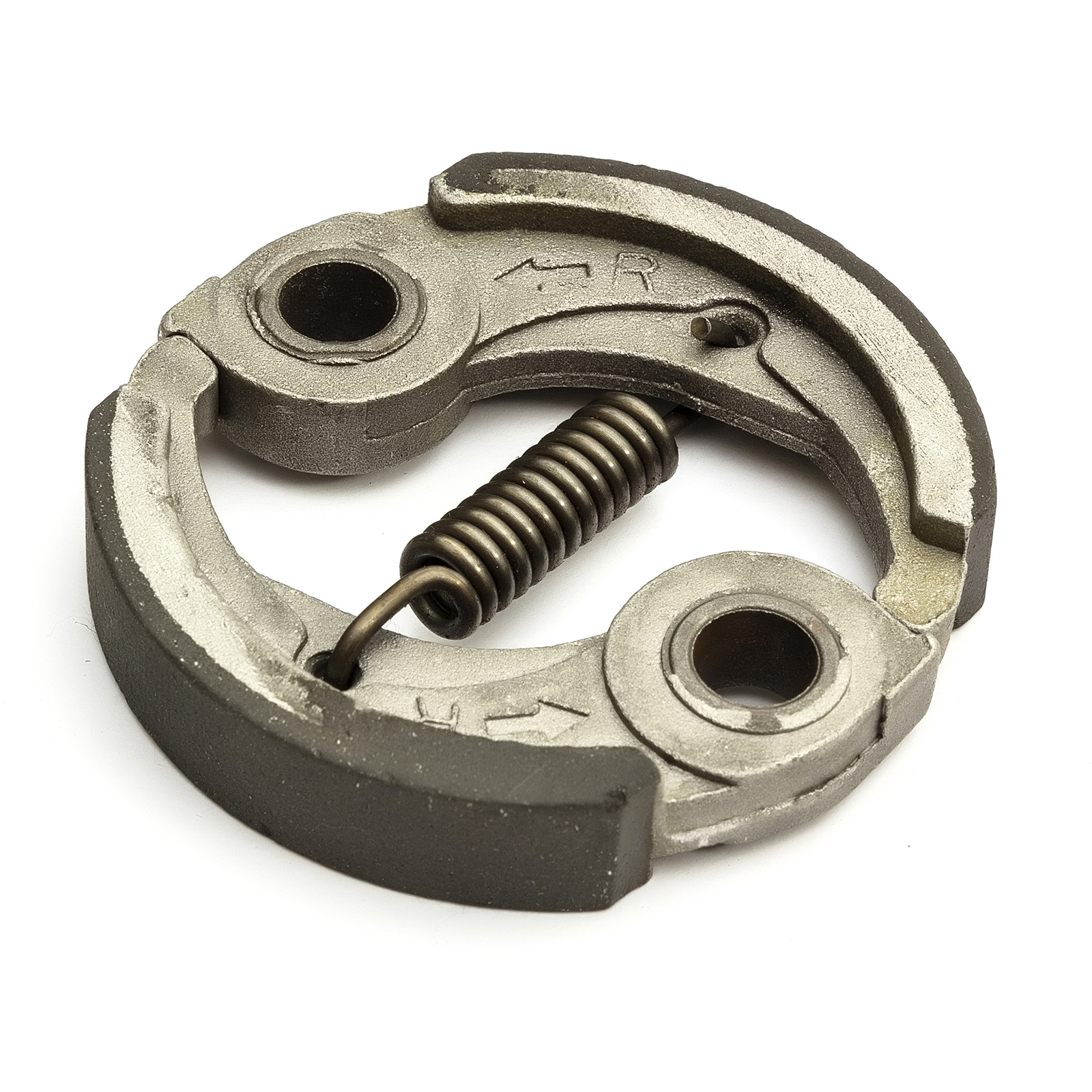 Kawasaki Brushcutter Clutch TD33 TD40 TD48 TH34 TH43 TH48 TJ35E TJ45E 2