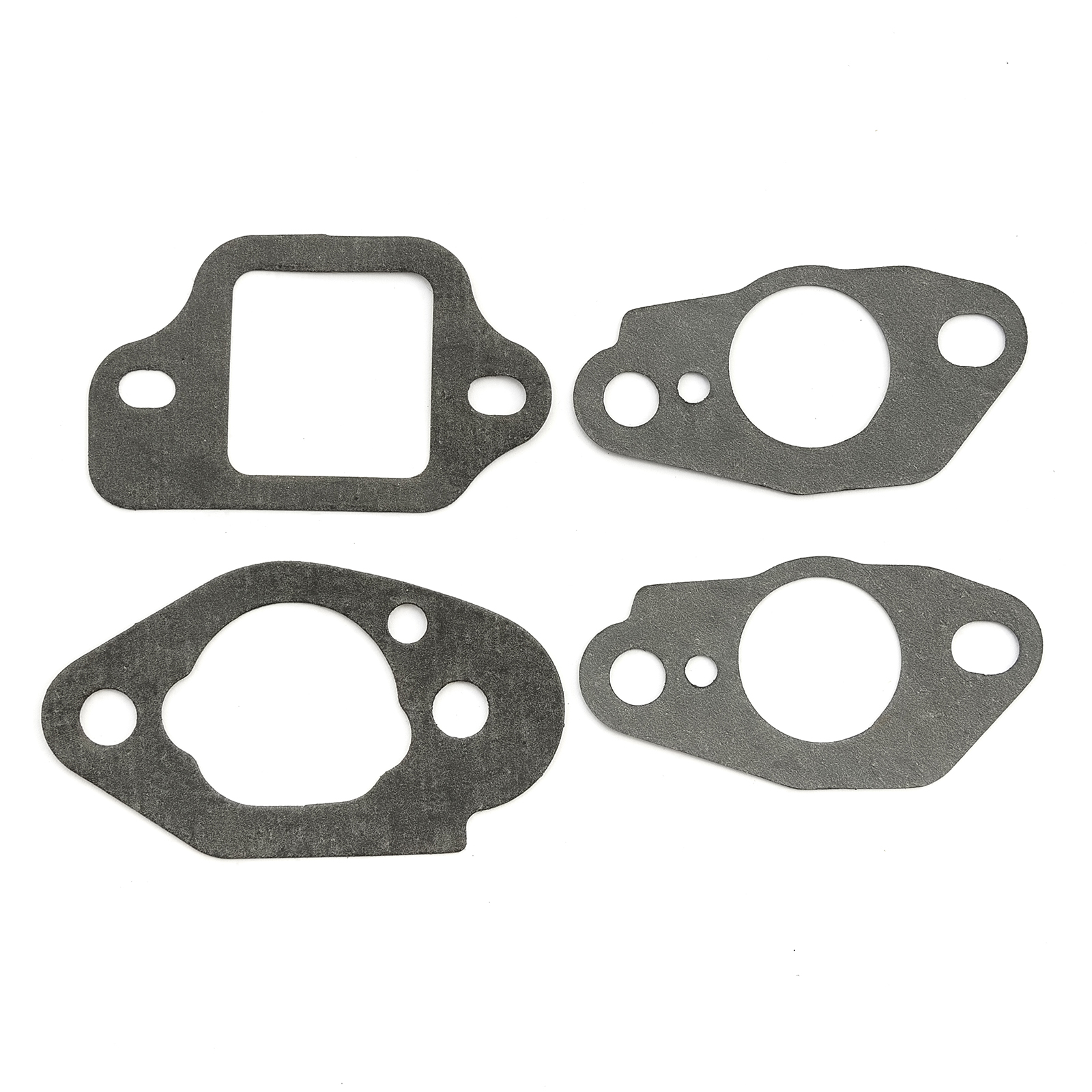 Non Genuine Carburettor Carb Gasket Set Fits Honda GC160 Pressure