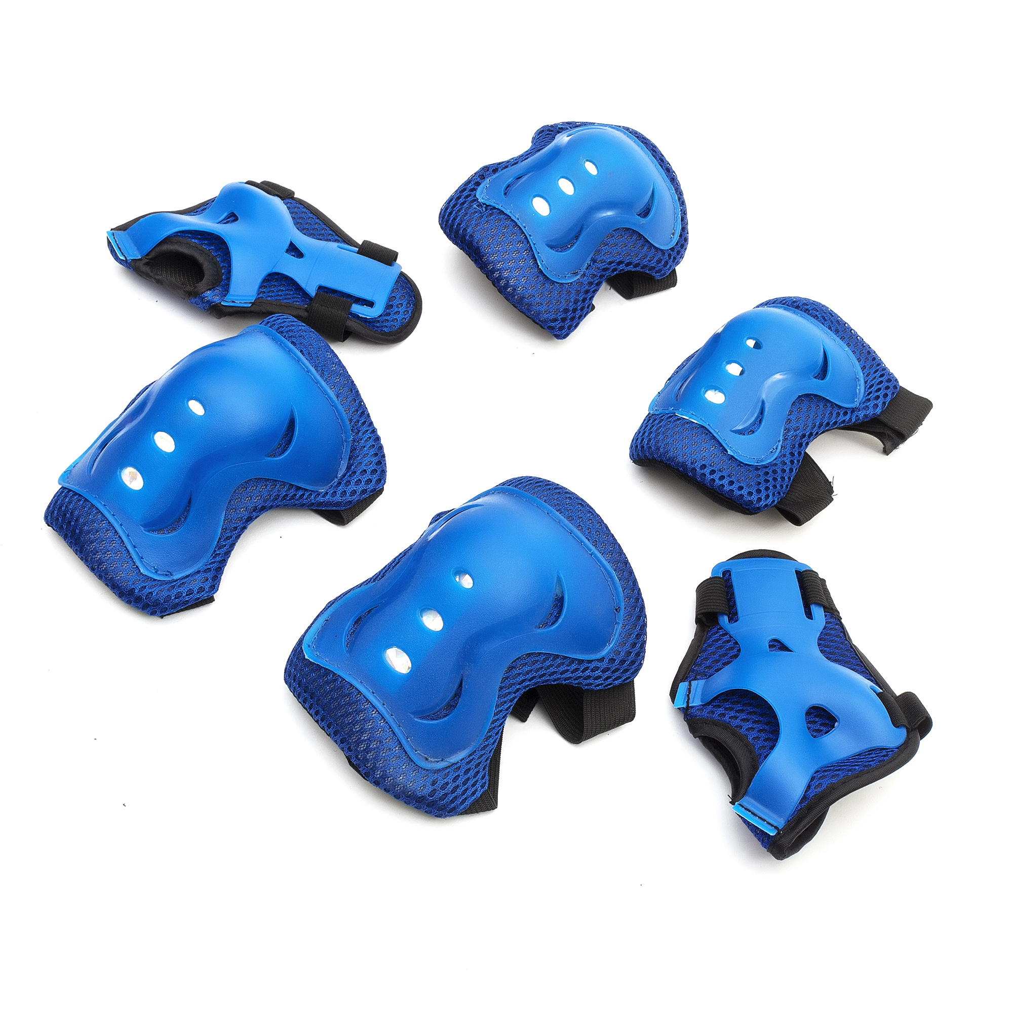 Oxford pour enfants garçons filles cyle casque