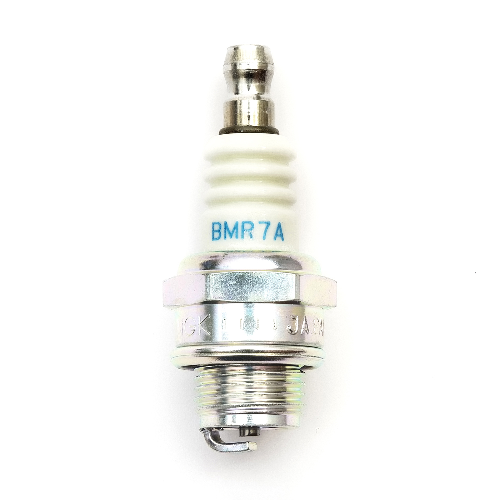 Spark Plug NGK BMR7A 4226 Fits Ryobi RCS4240B Petrol Chainsaw eBay