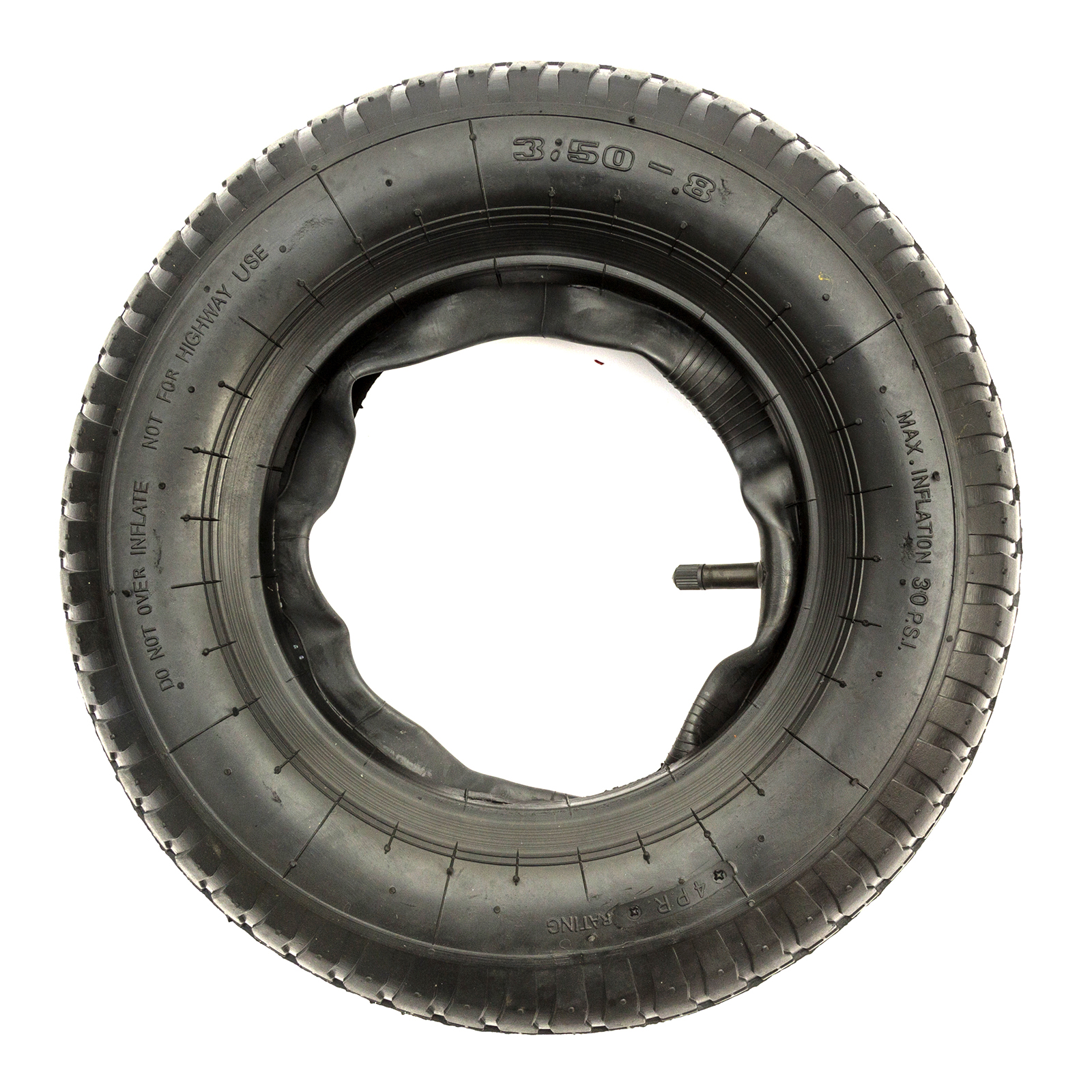 harbor freight tire inner tubes