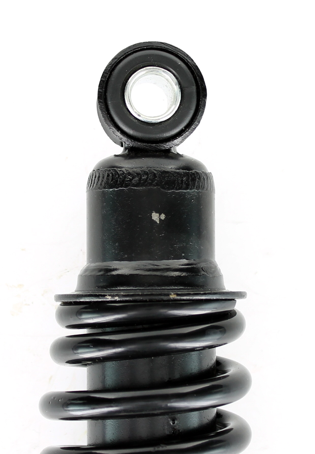 MiniMoto Mini Pocket Moto Dirt Bike 205mm Rear Suspension Shock