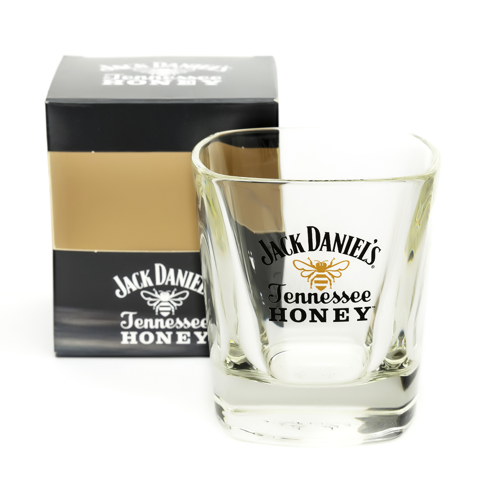 Jack Daniels Tennessee Honey Whisky Glass Tumbler Home Pub Bar Present Boxed New eBay Jack Daniels Tennessee Honey Whisky Glass Tumbler Home Pub Bar Present Boxed New eBay