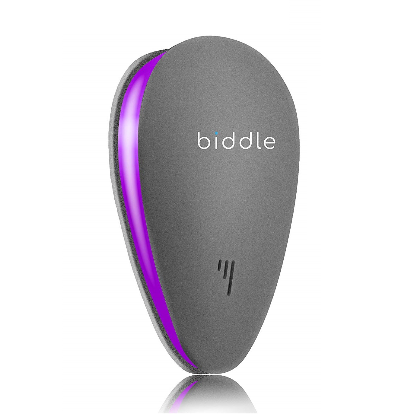 Biddle Ultrasonic Pest Bug Control Repeller UK Plug In ...