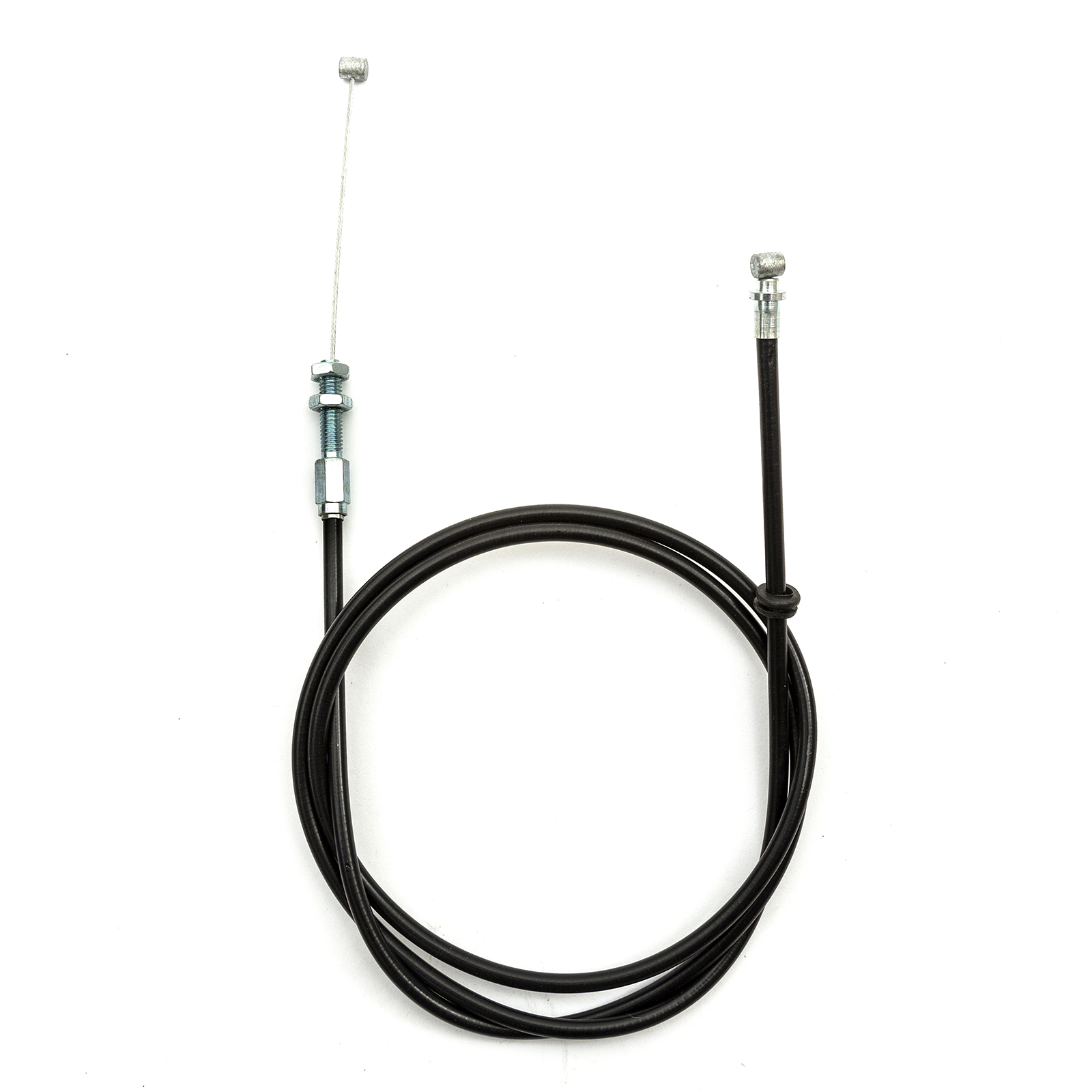 Cavo acceleratore per dirt bike//pit bike//moto
