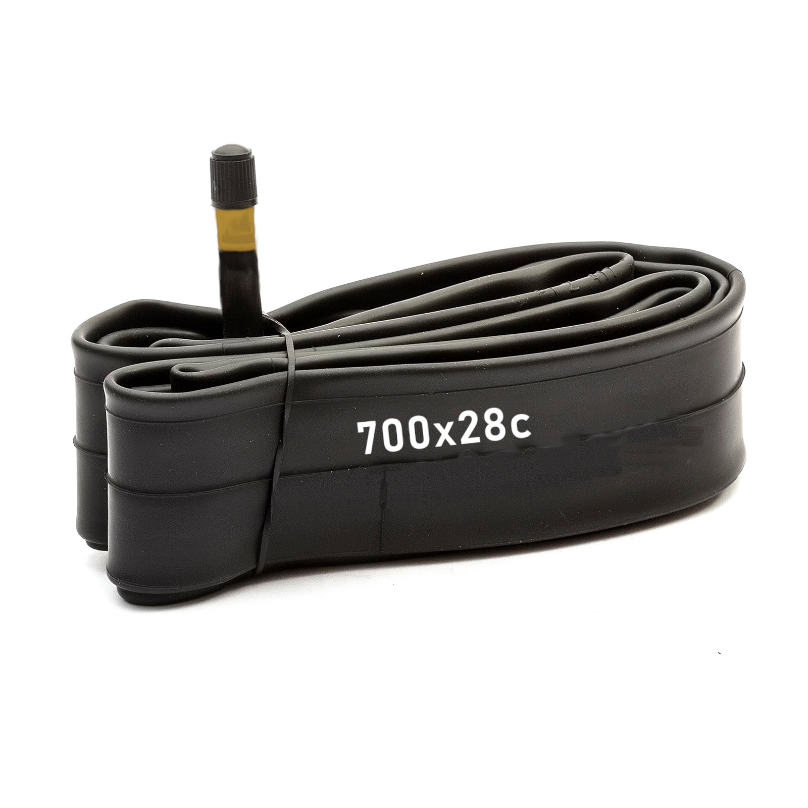 bike inner tube 27.5 x 2.8